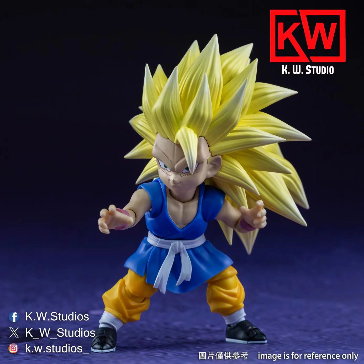 Product image 11