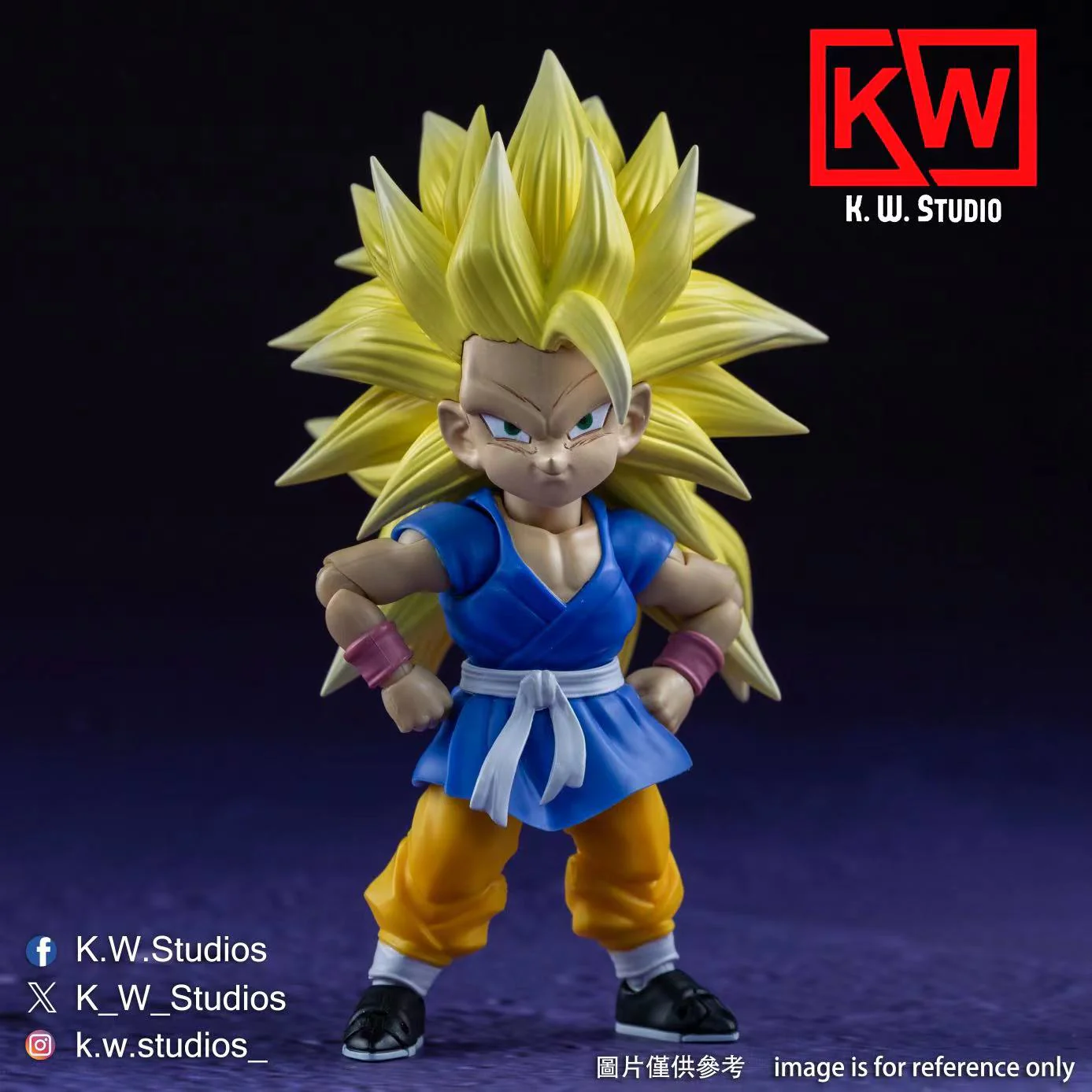 Product image 12