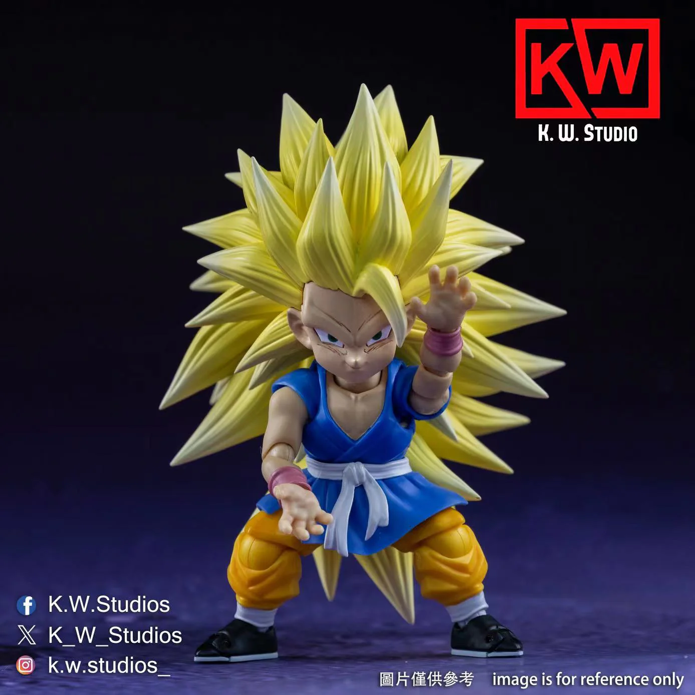 Product image 13