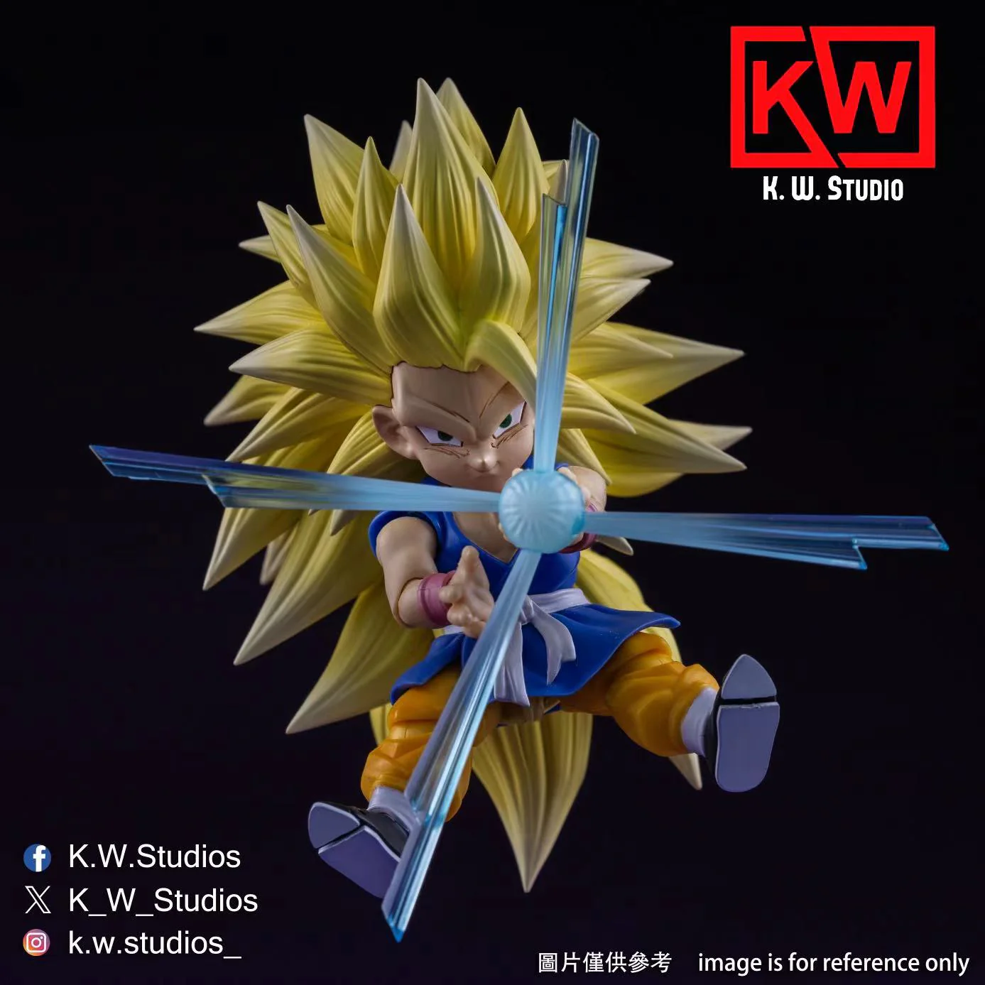 Product image 14