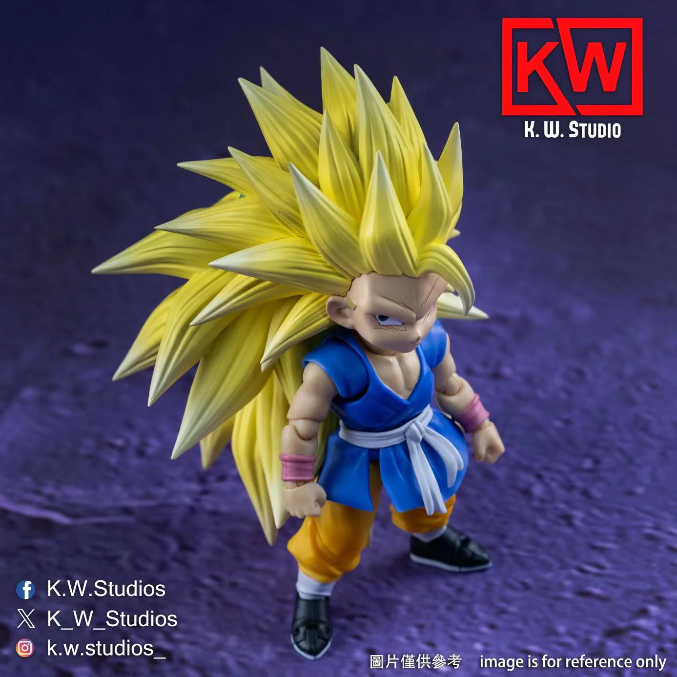Product image 15