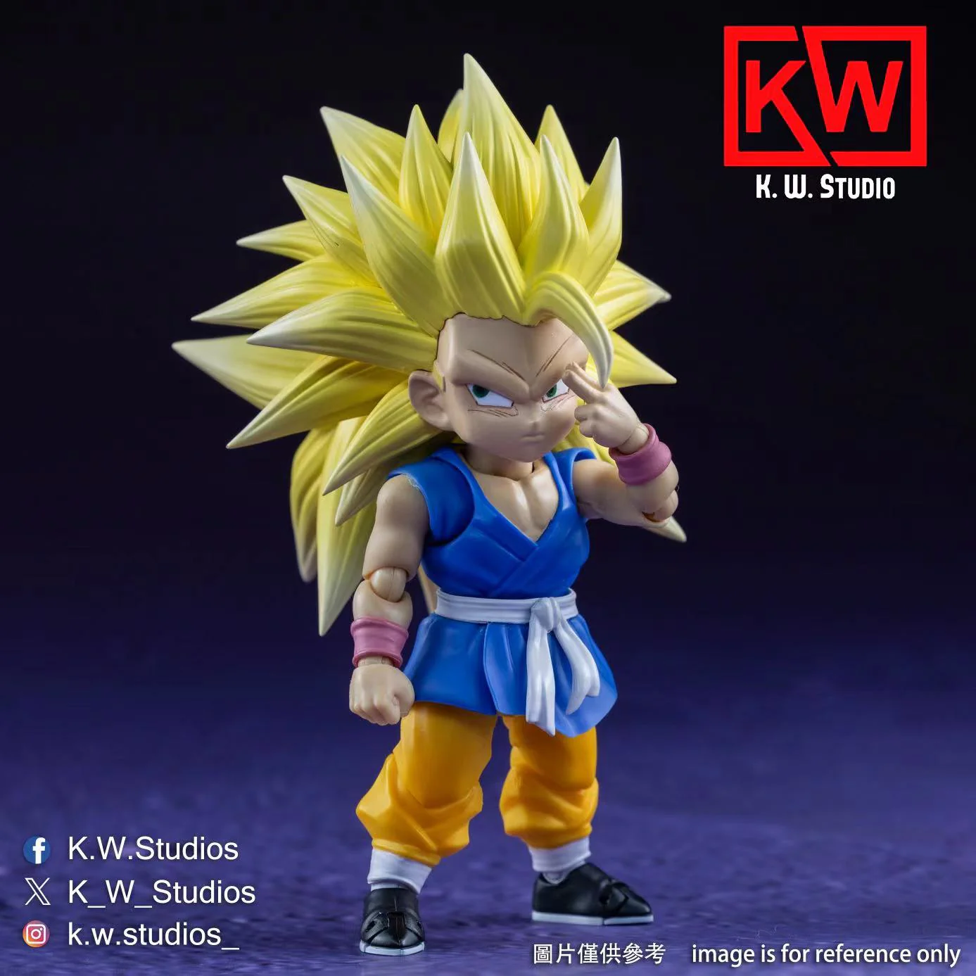 Product image 16