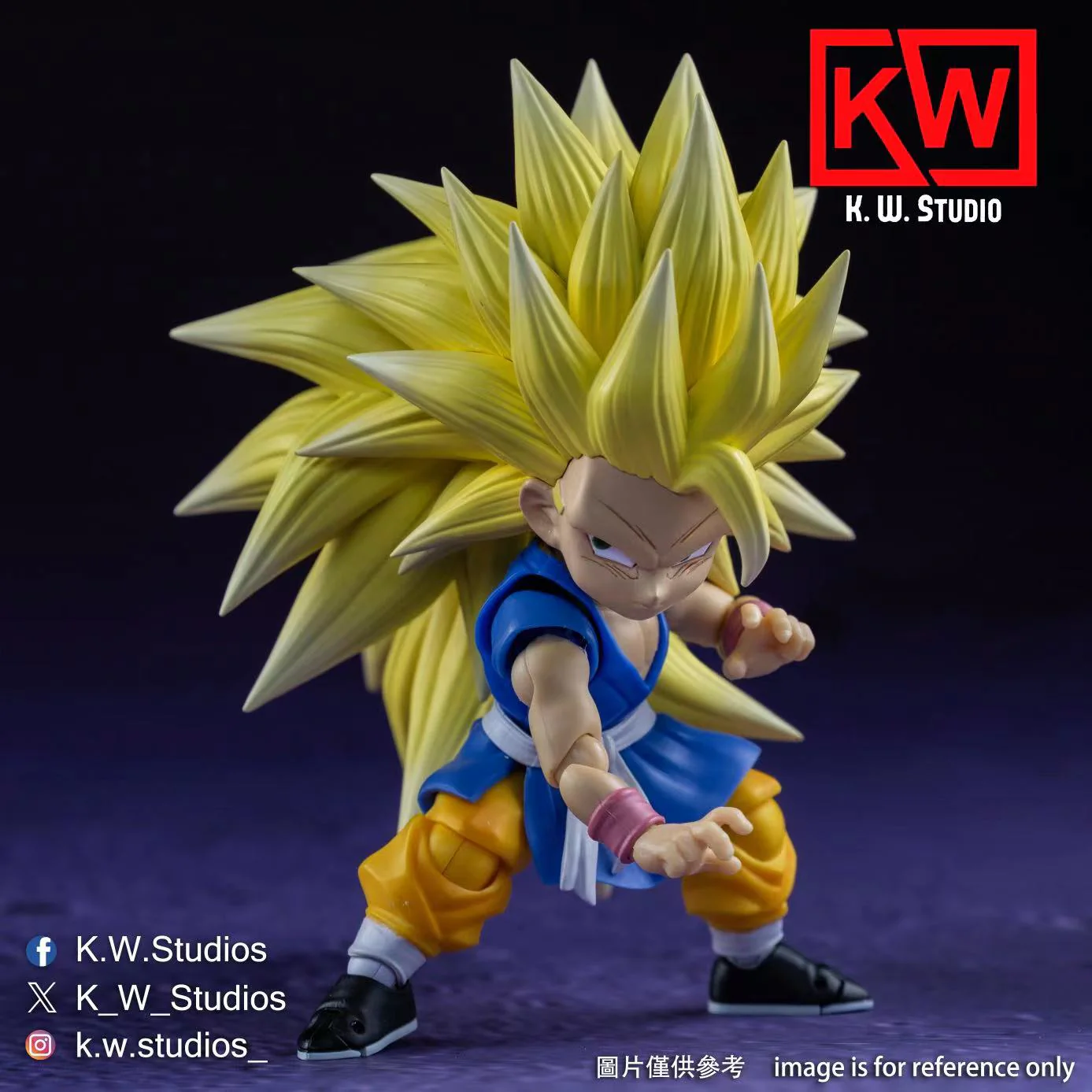 Product image 18