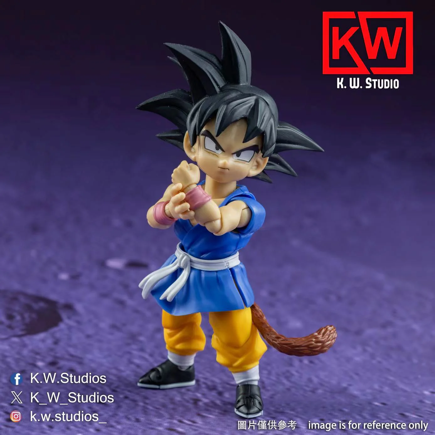 Product image 19
