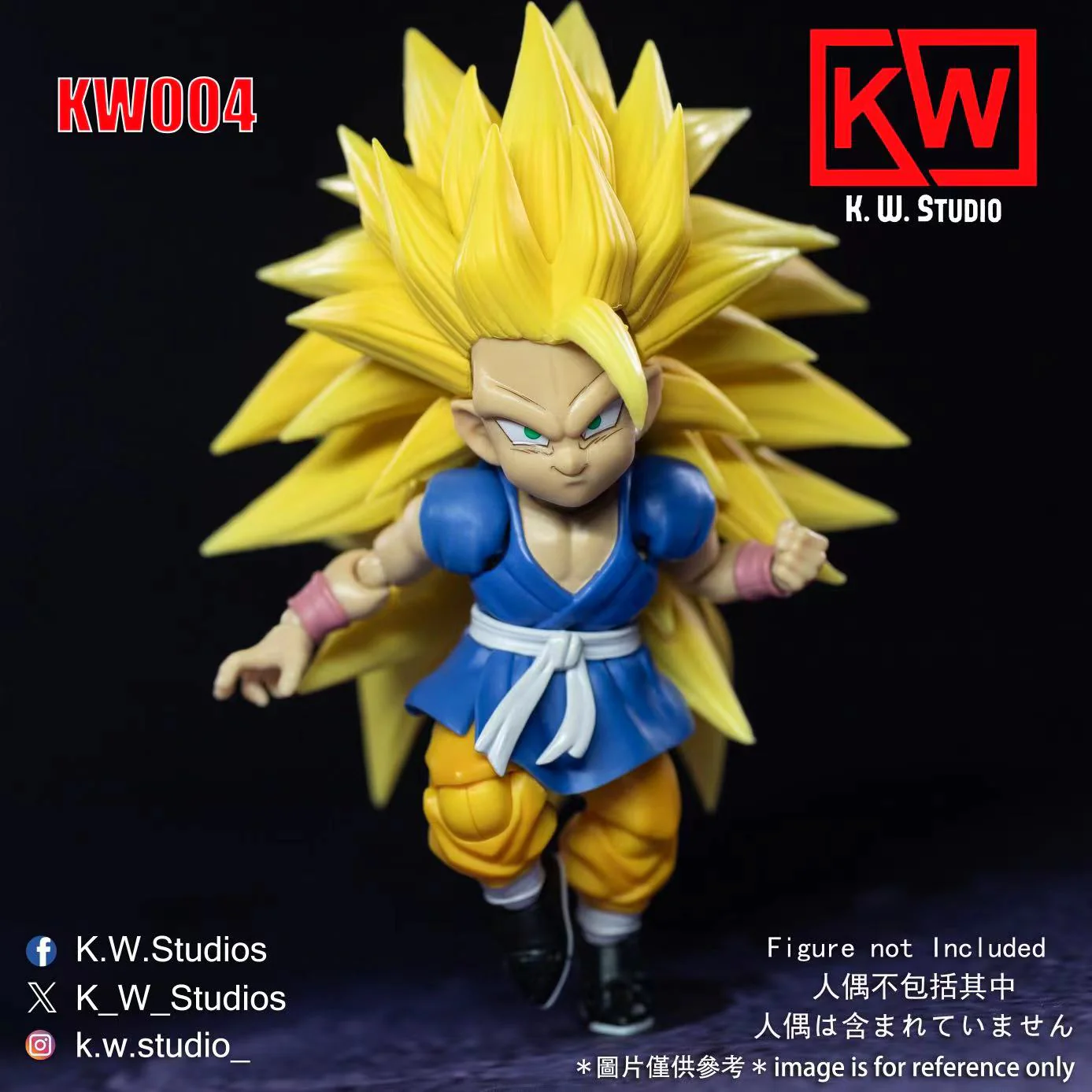 Product image 20