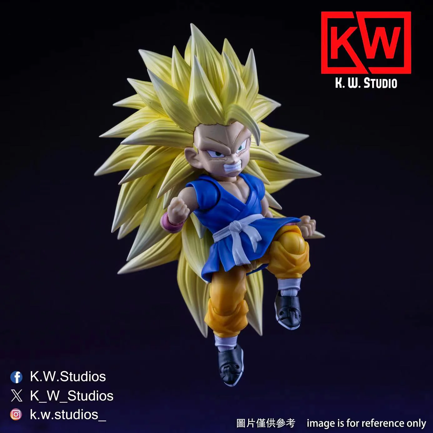 Product image 5