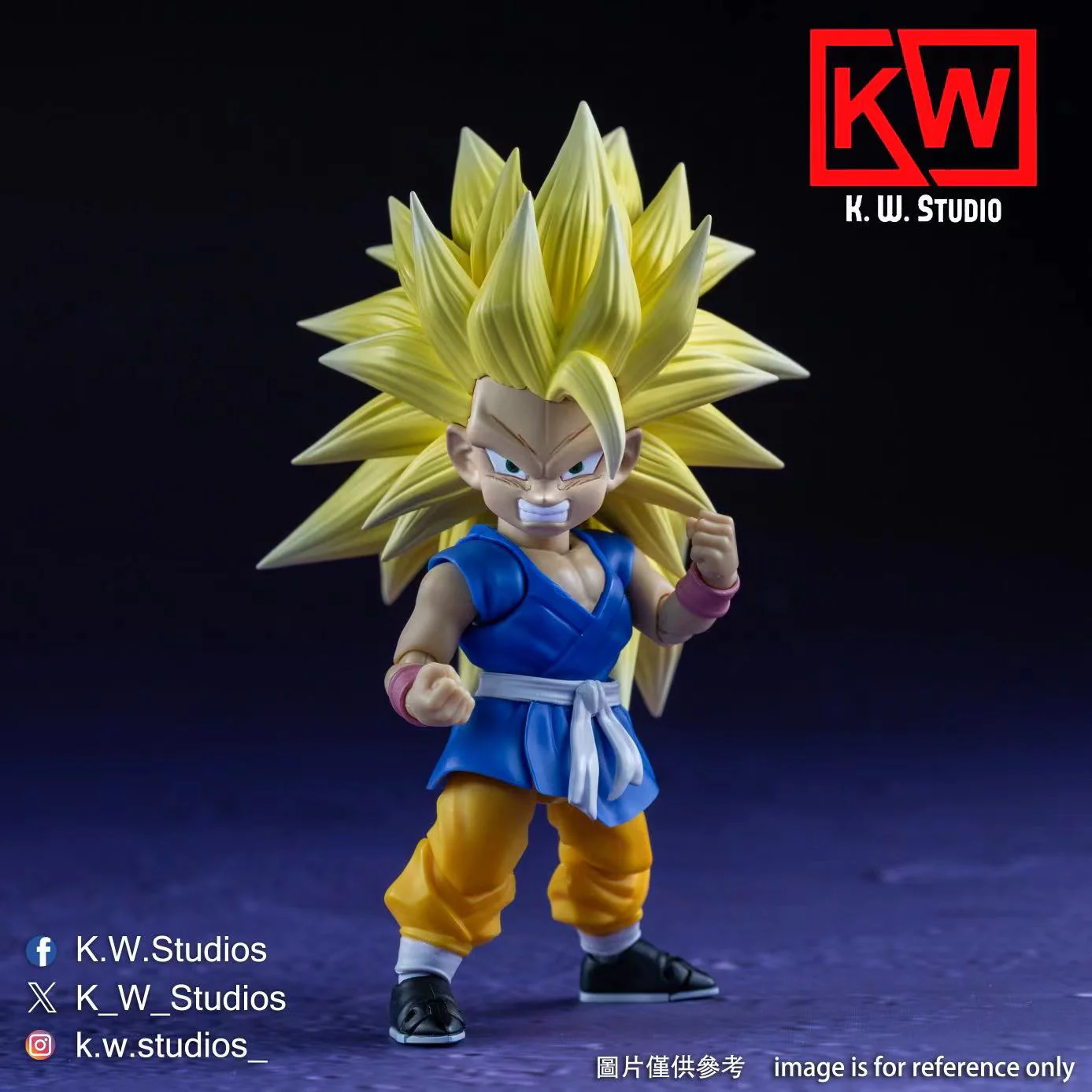 Product image 15