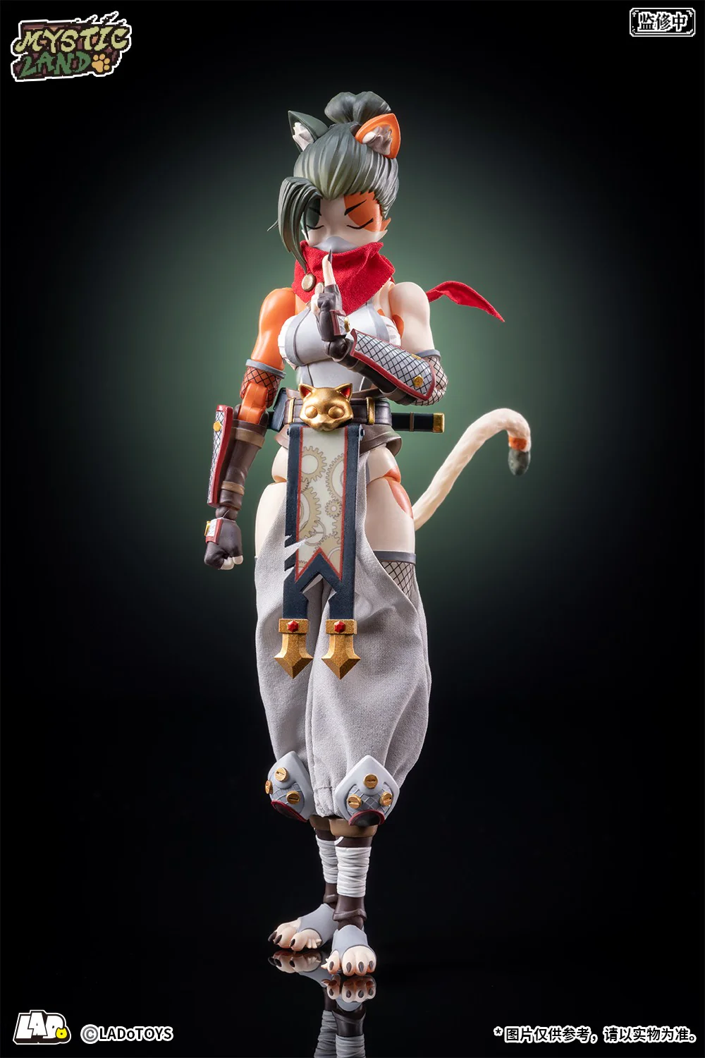 Product image 17