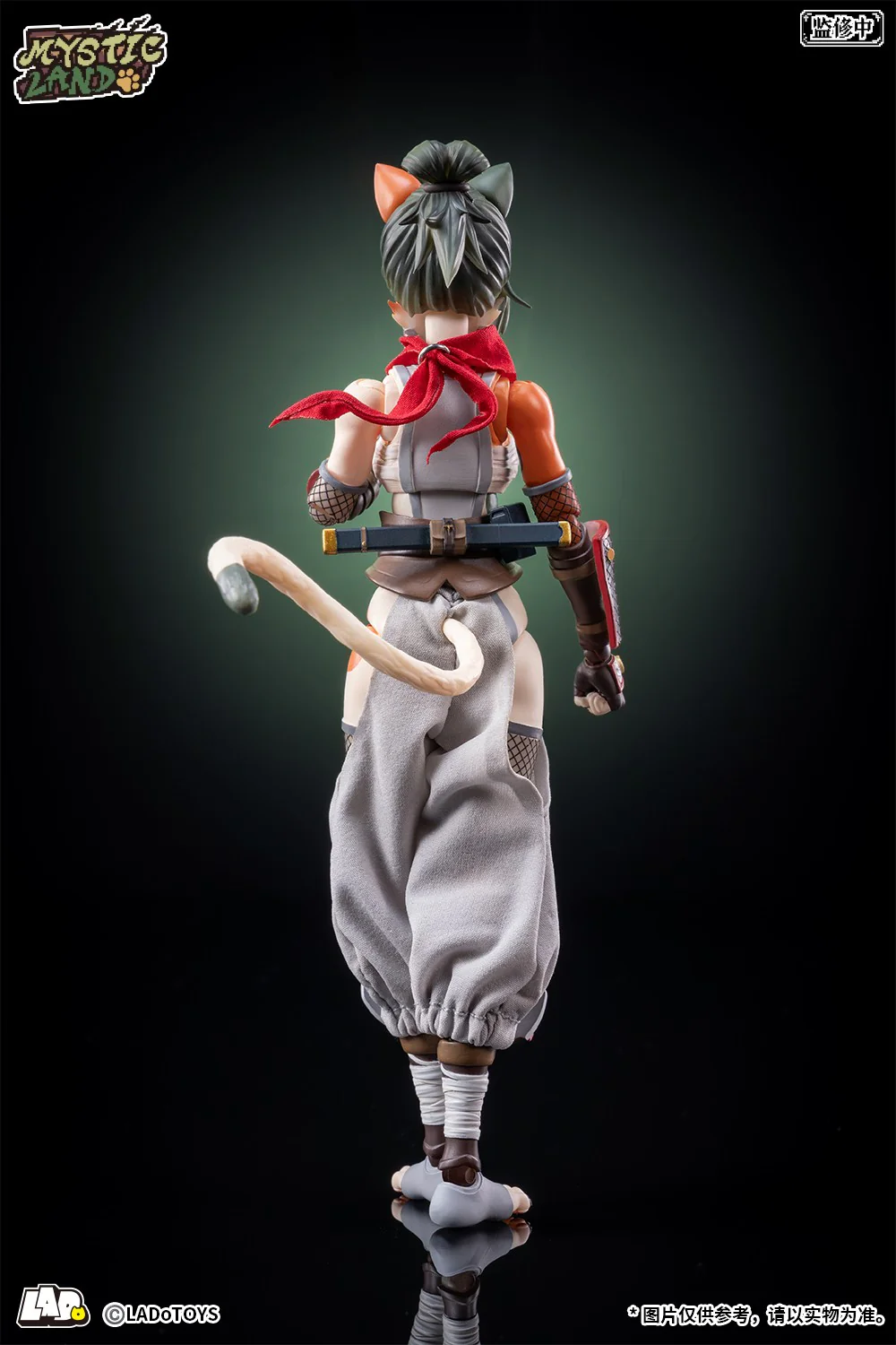 Product image 18