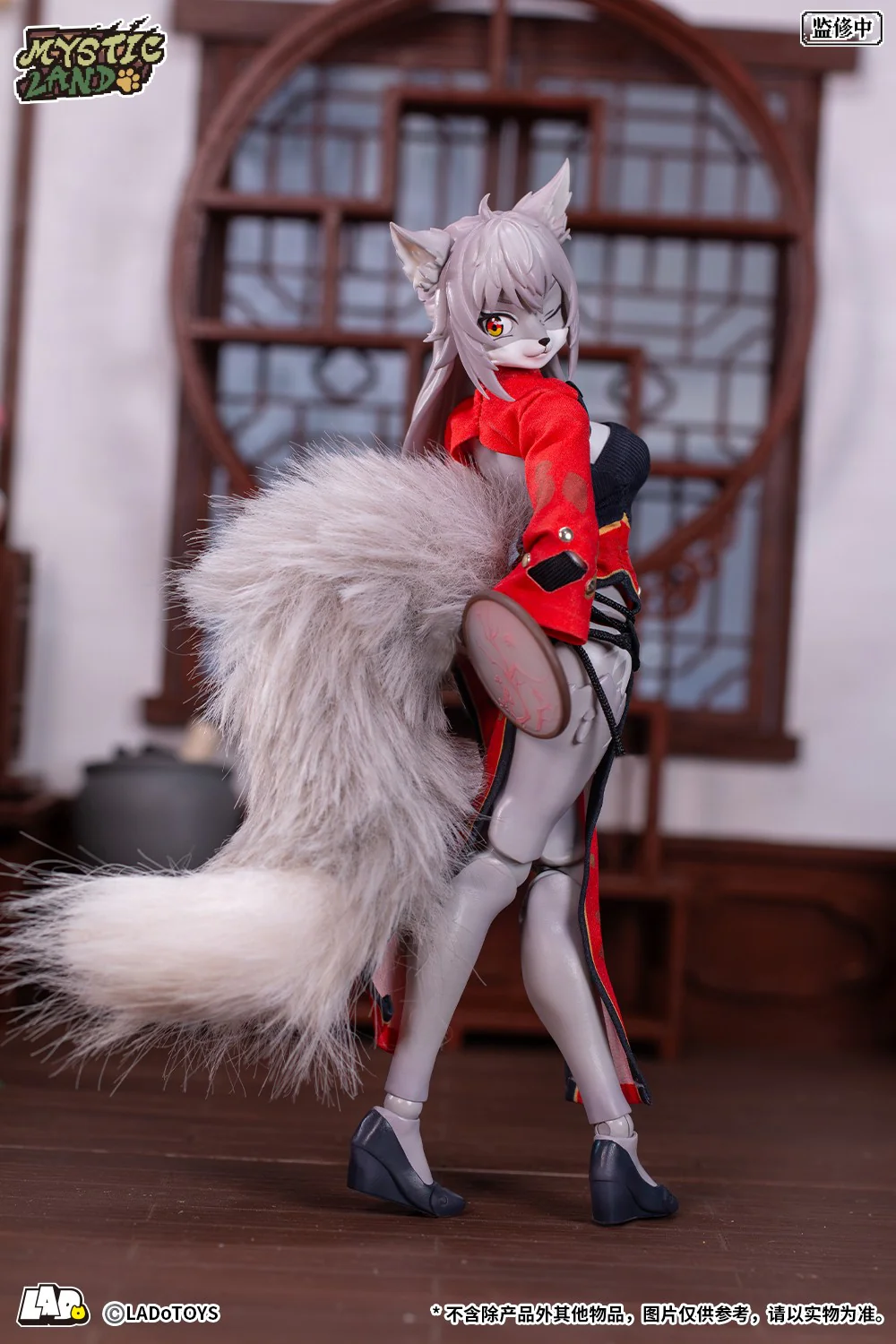 Product image 11
