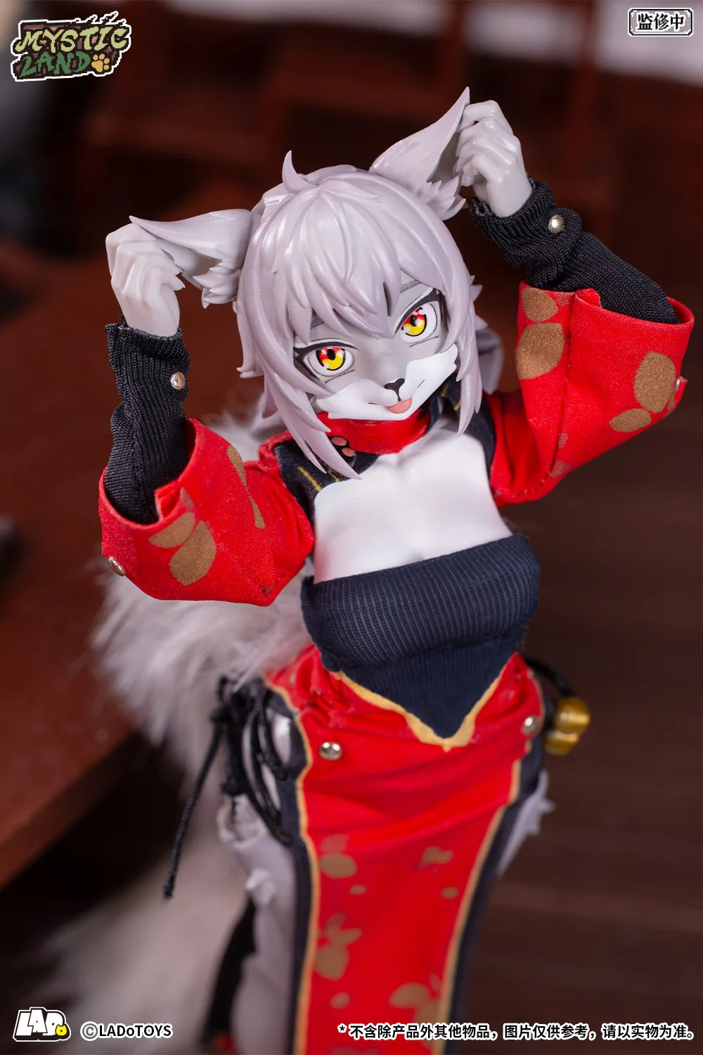 Product image 12