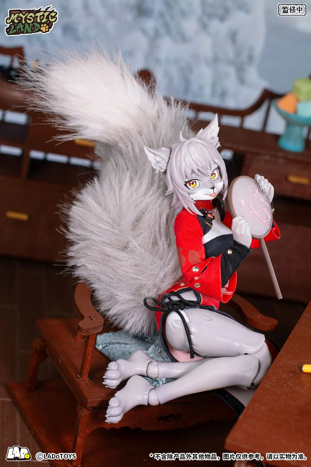 Product image 13