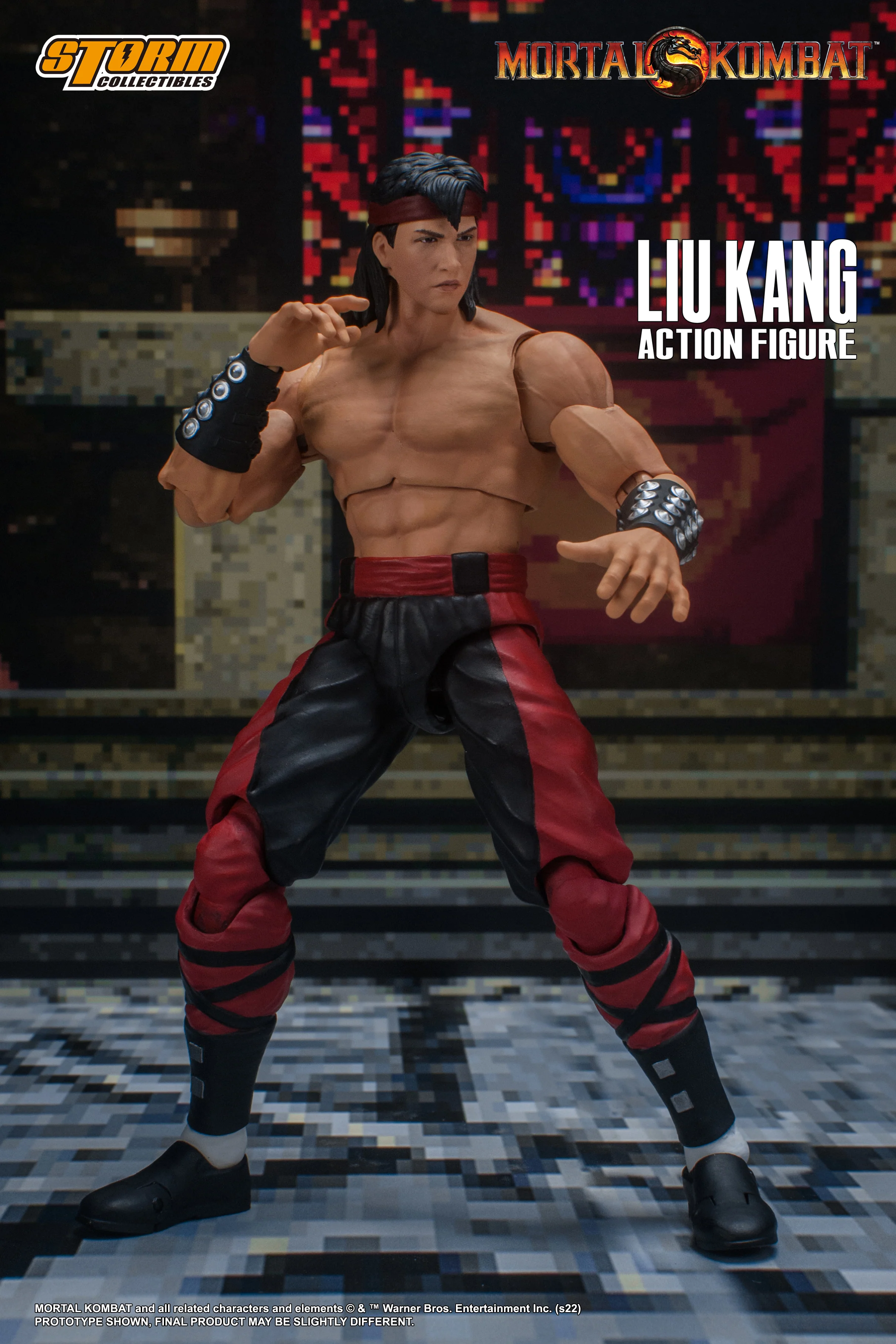 Product image 11