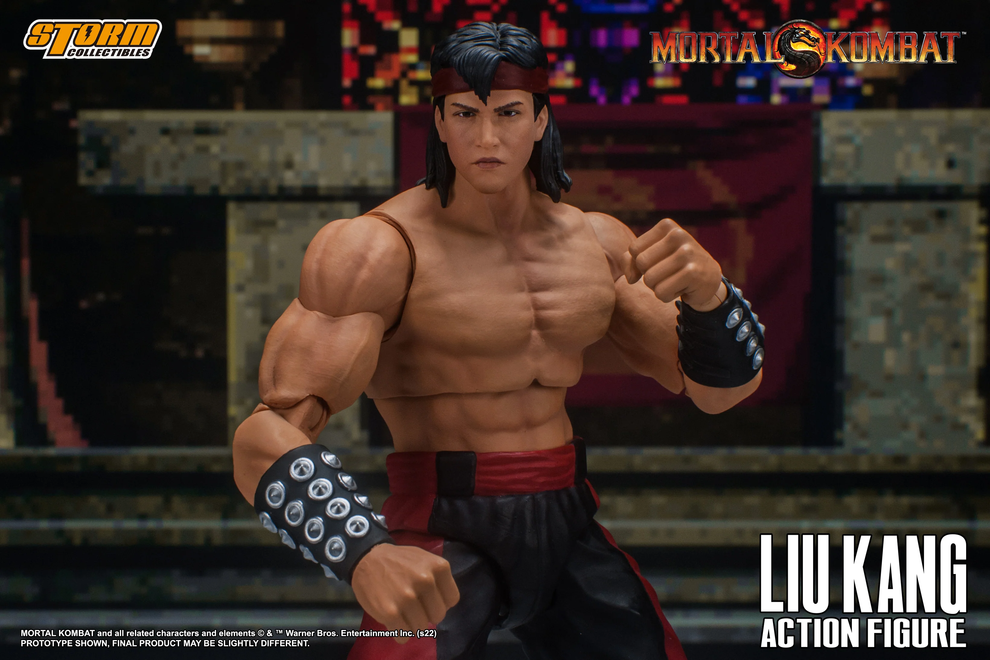 Product image 14