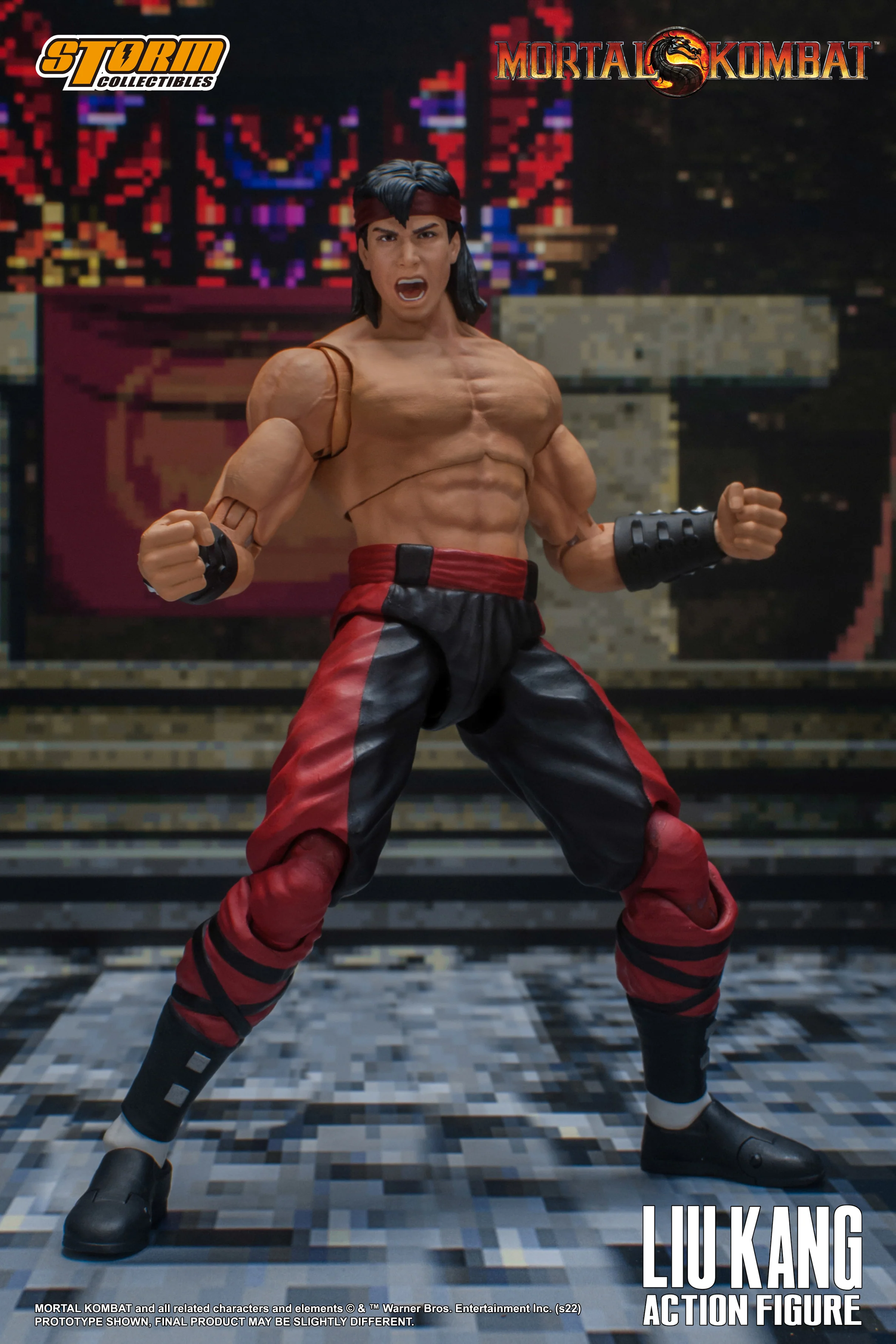 Product image 22