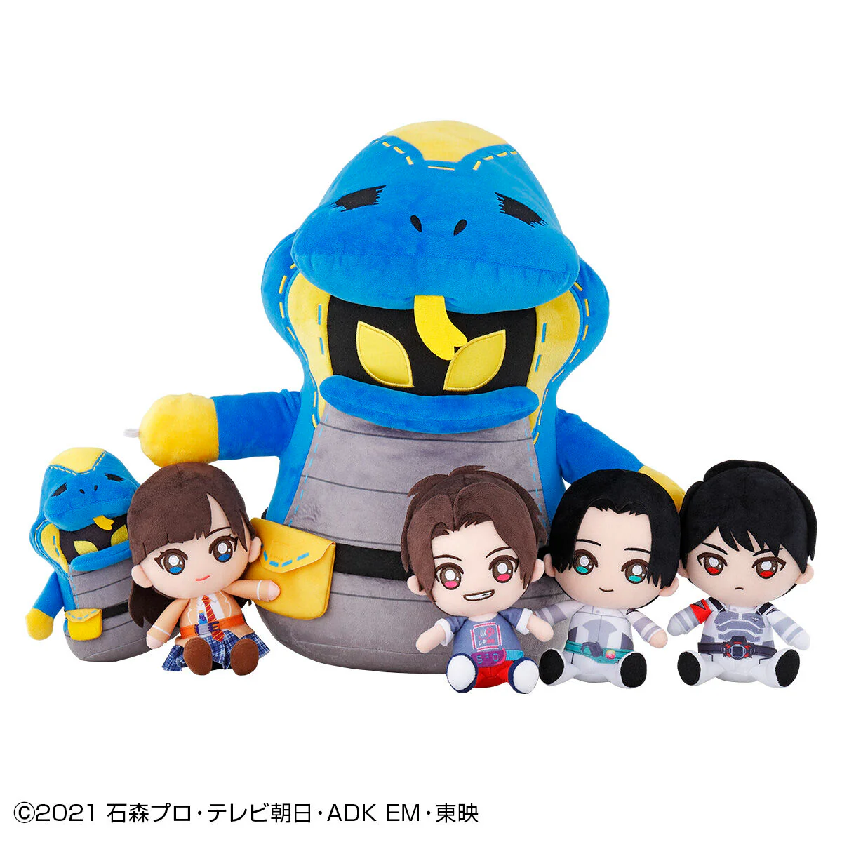 Product image 5