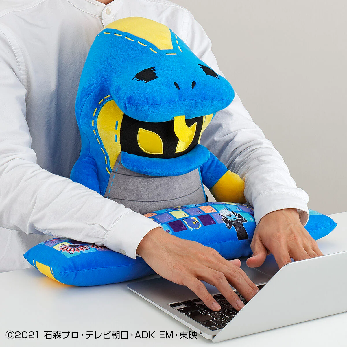 Product image 6