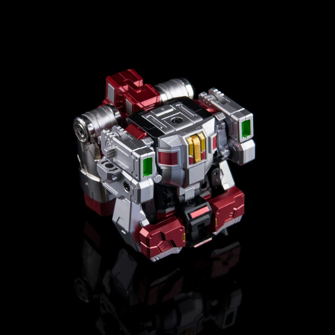 Product image 56