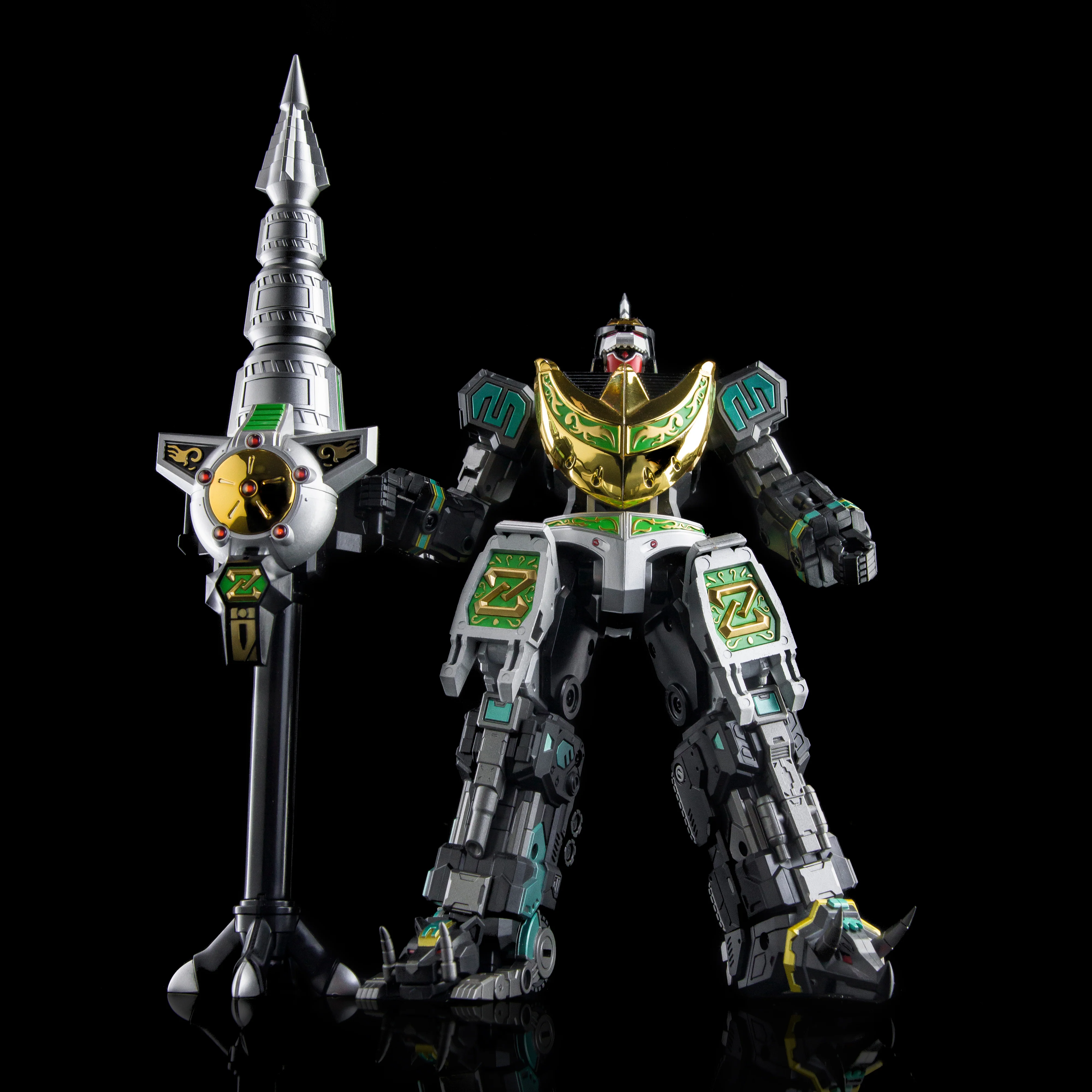 Product image 12