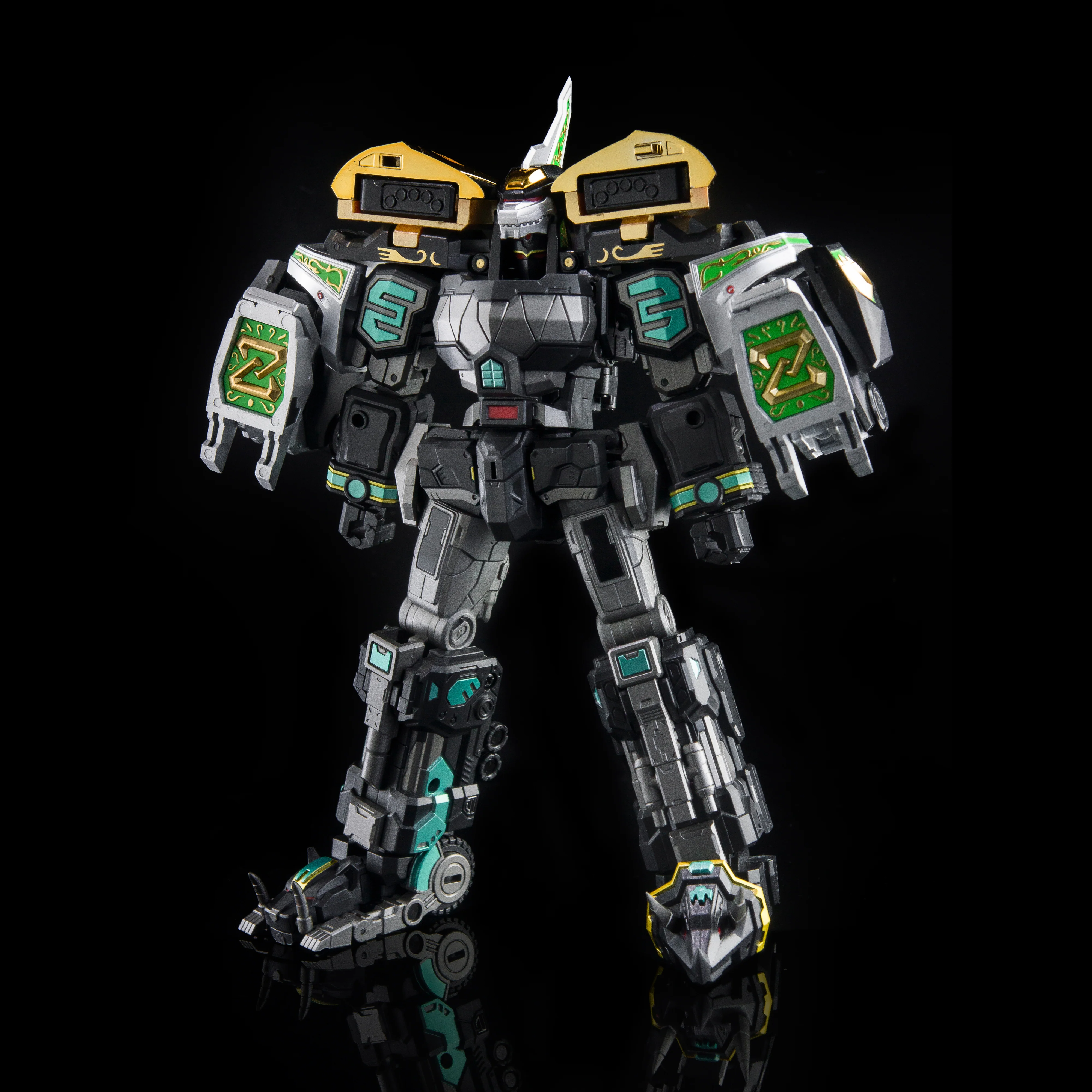 Product image 16