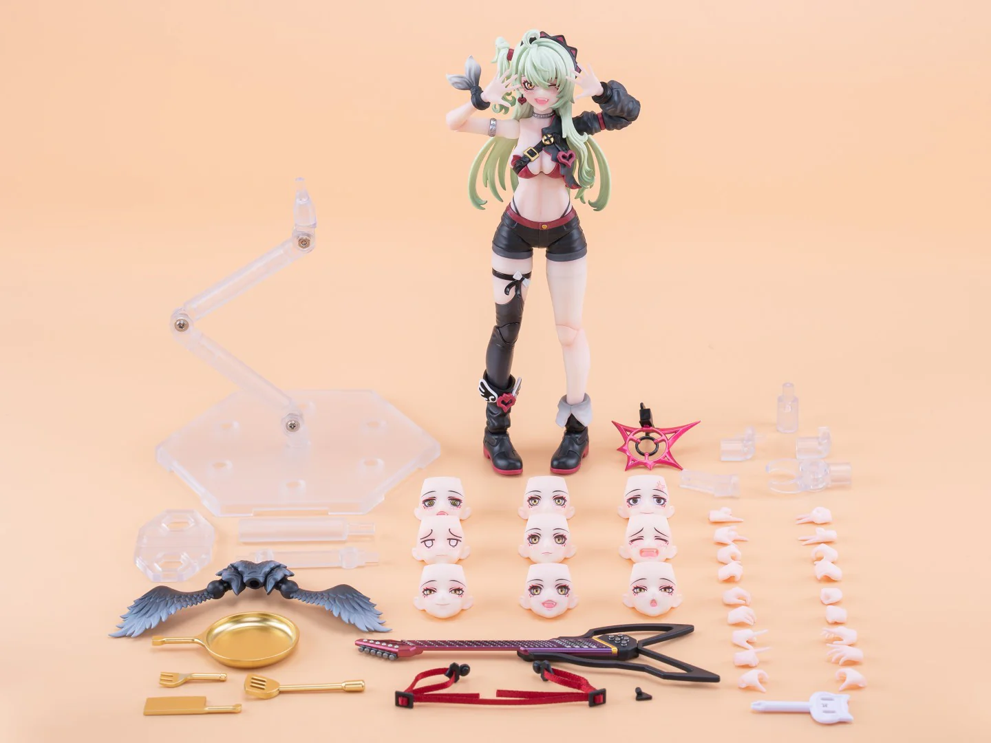 Product image 24