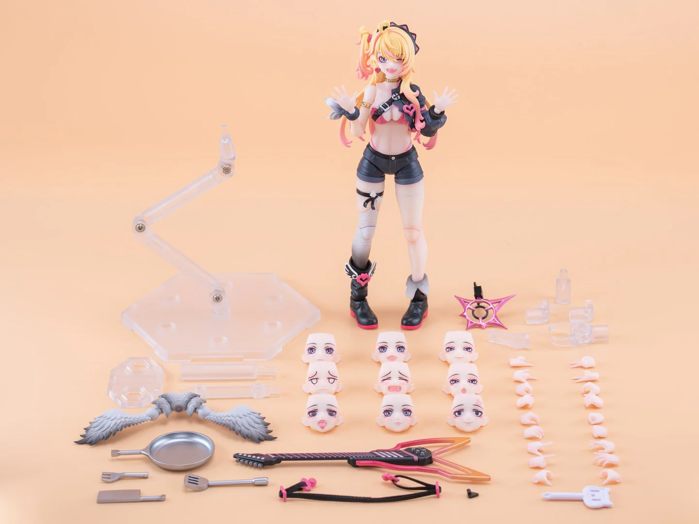 Product image 25