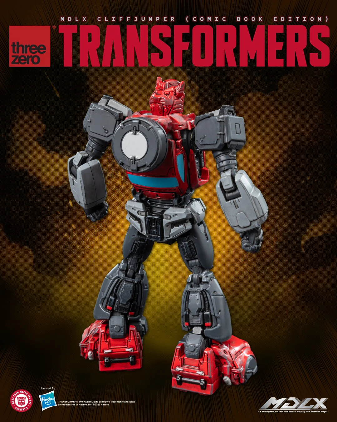Product image 11