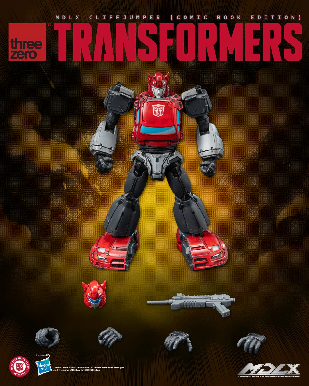 Product image 13