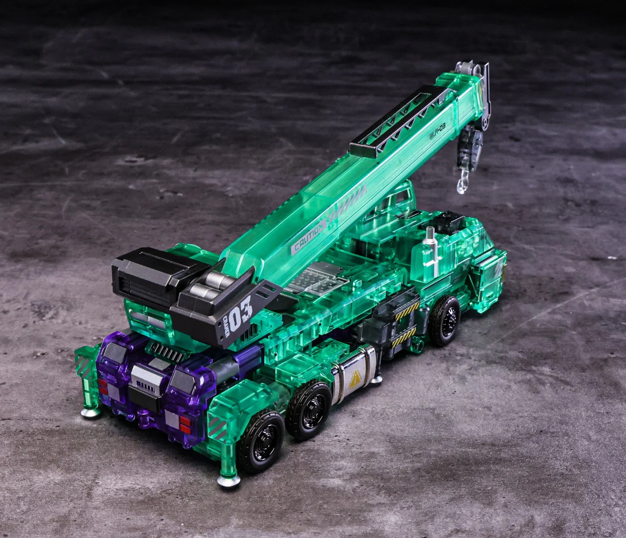 Product image 15