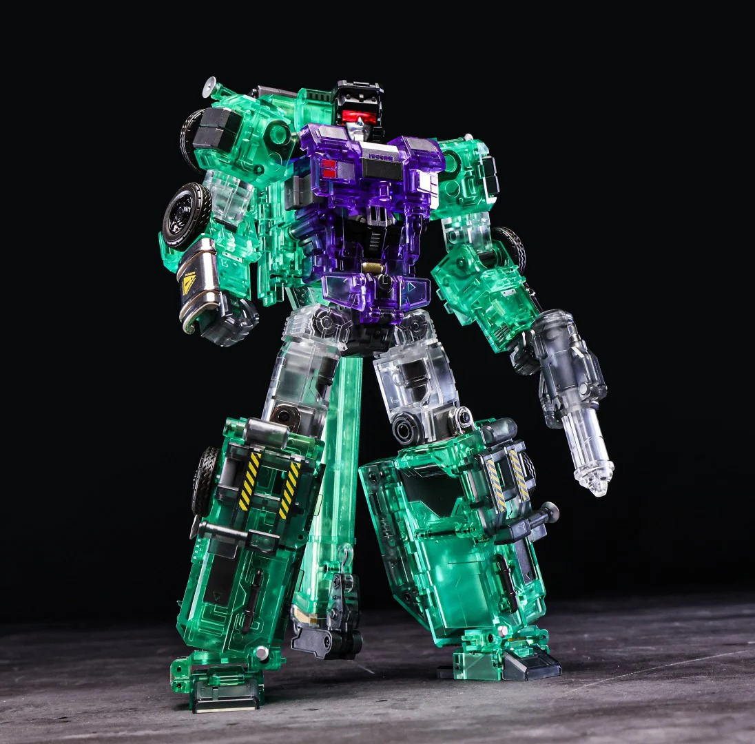 Product image 29