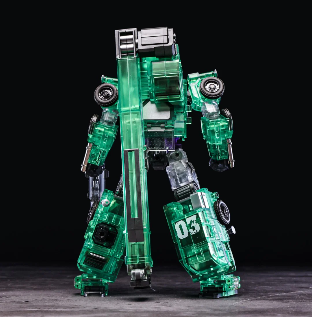 Product image 30