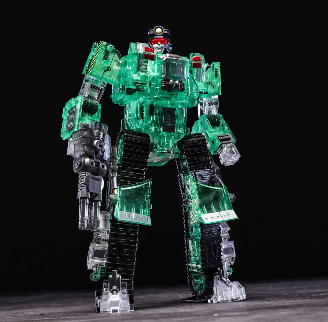 Product image 37