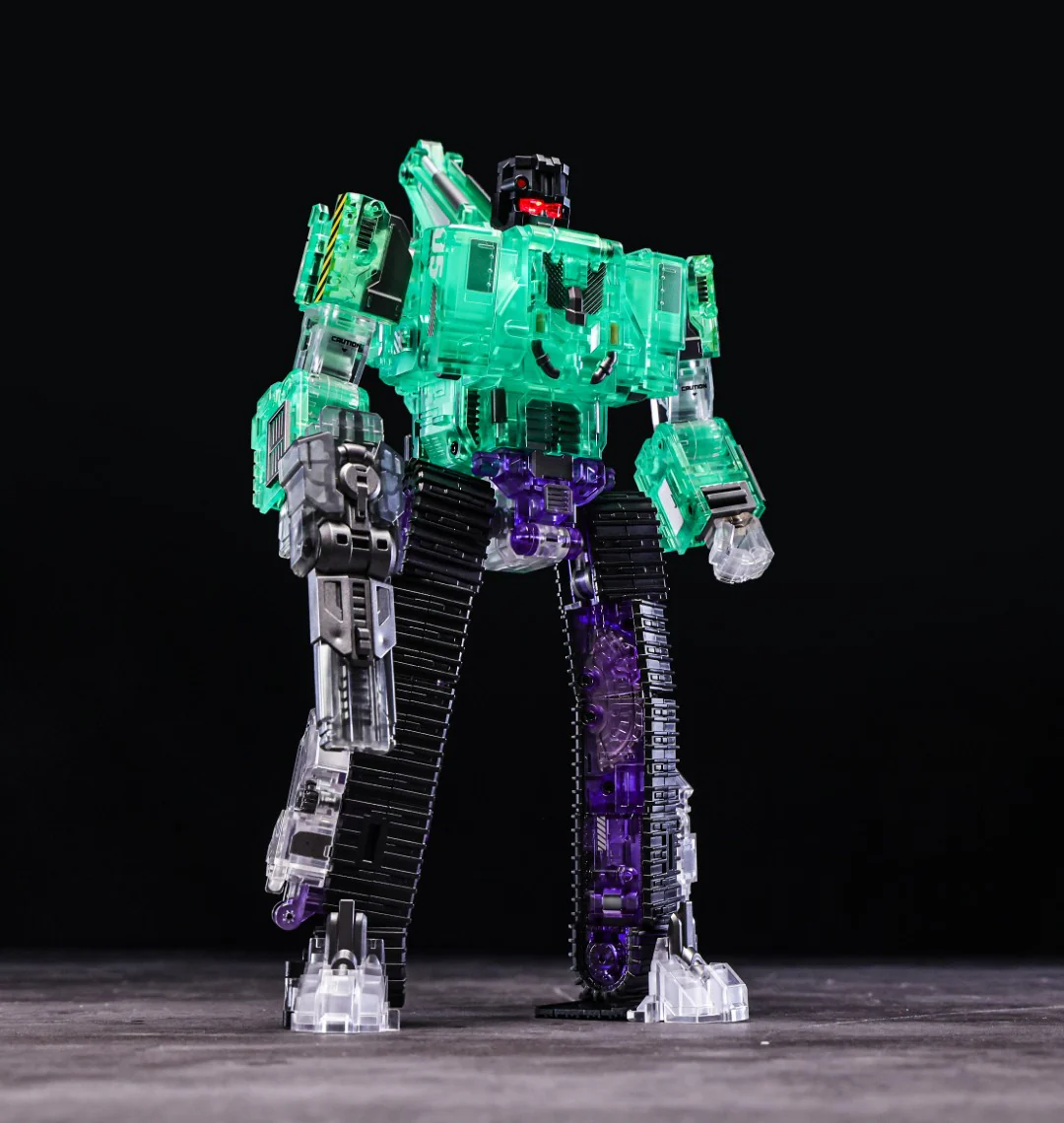 Product image 41