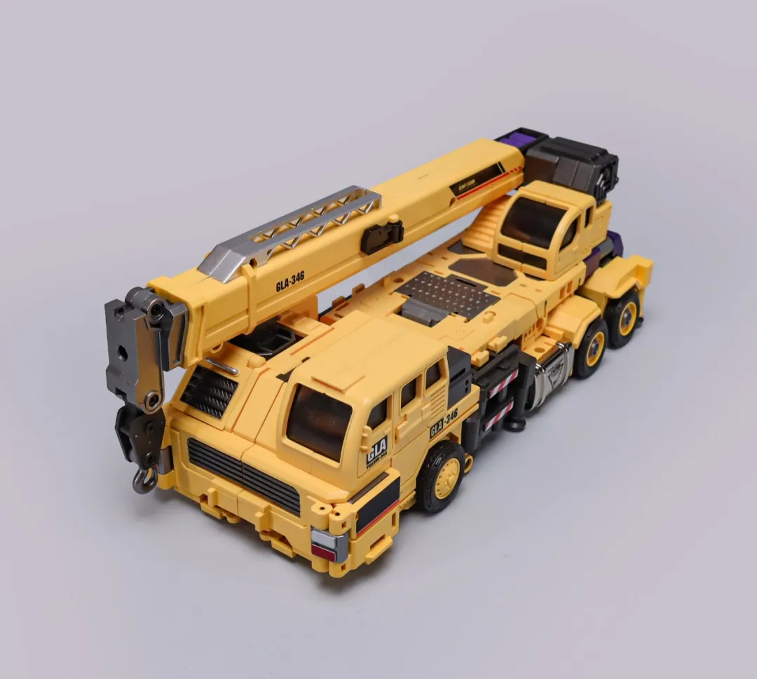 Product image 14