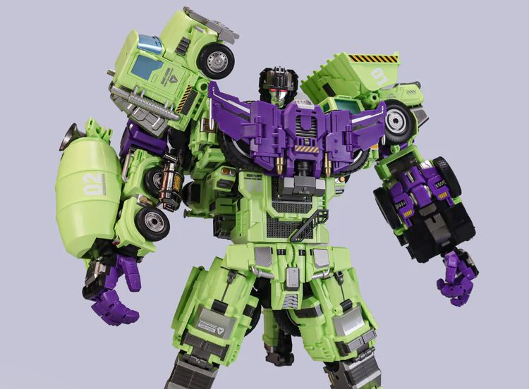 Product image 12