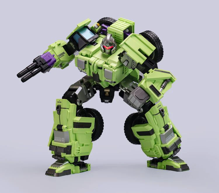 Product image 8