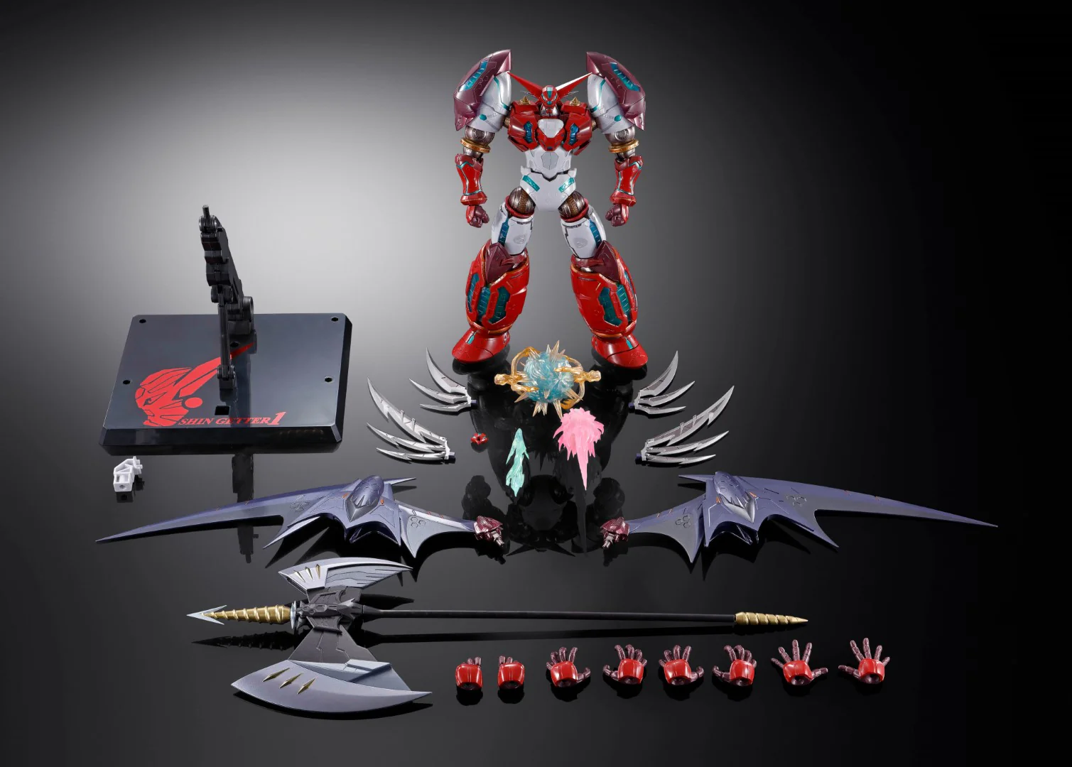 Product image 14
