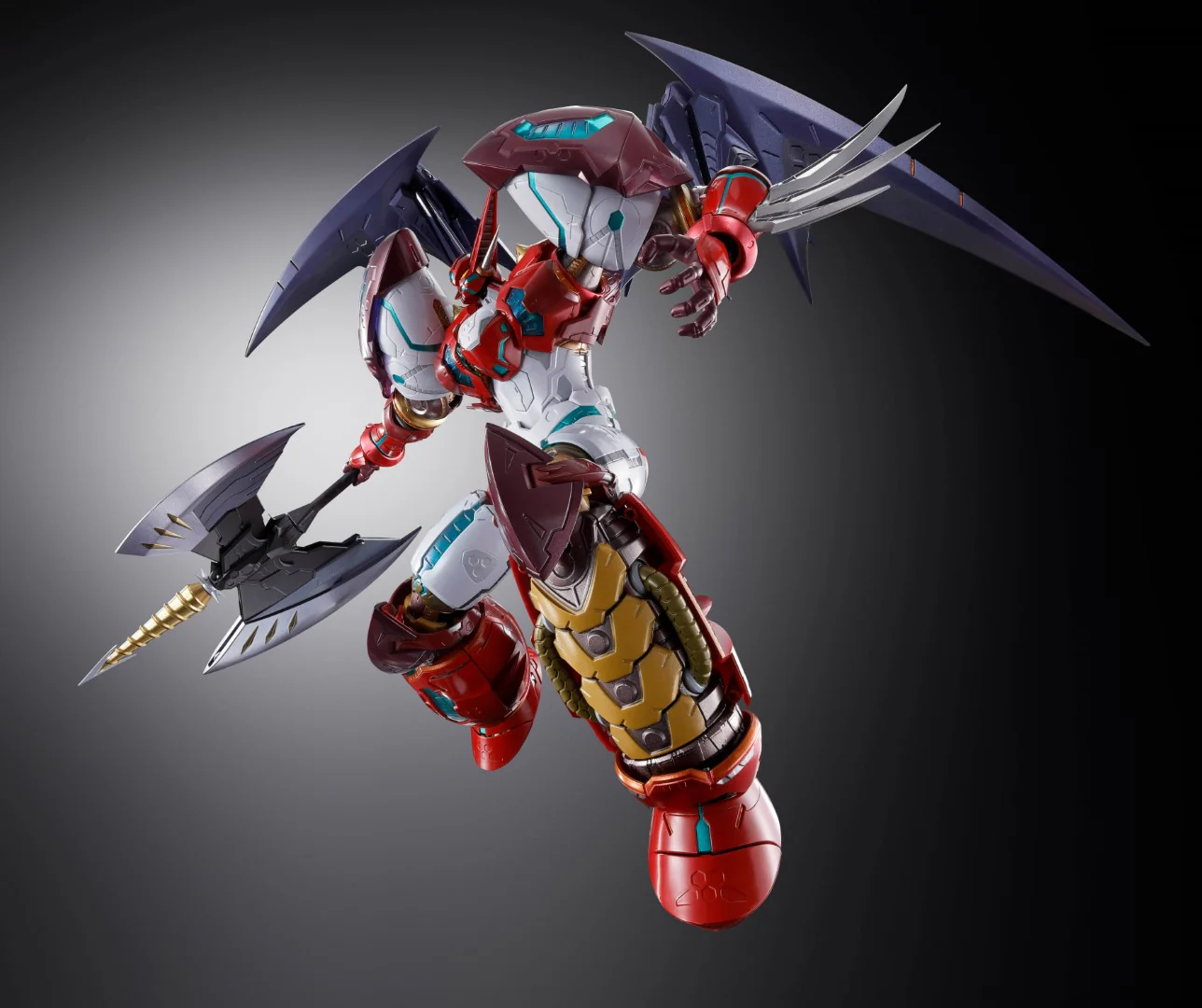 Product image 15