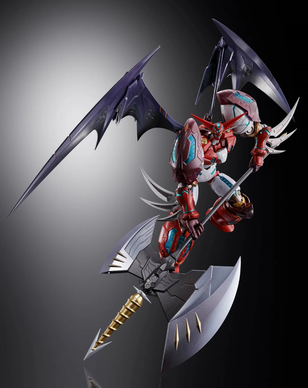 Product image 19