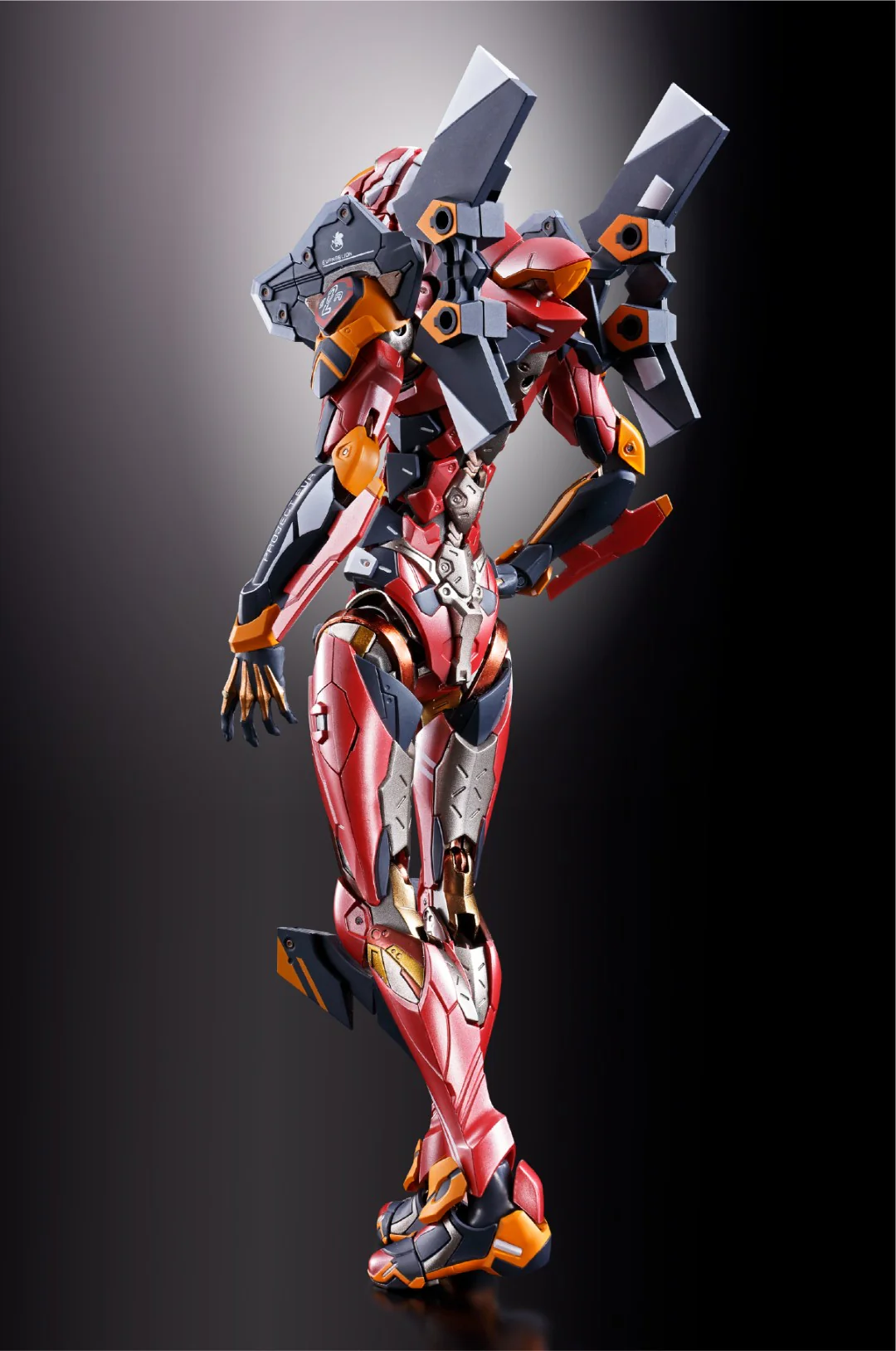 Product image 21