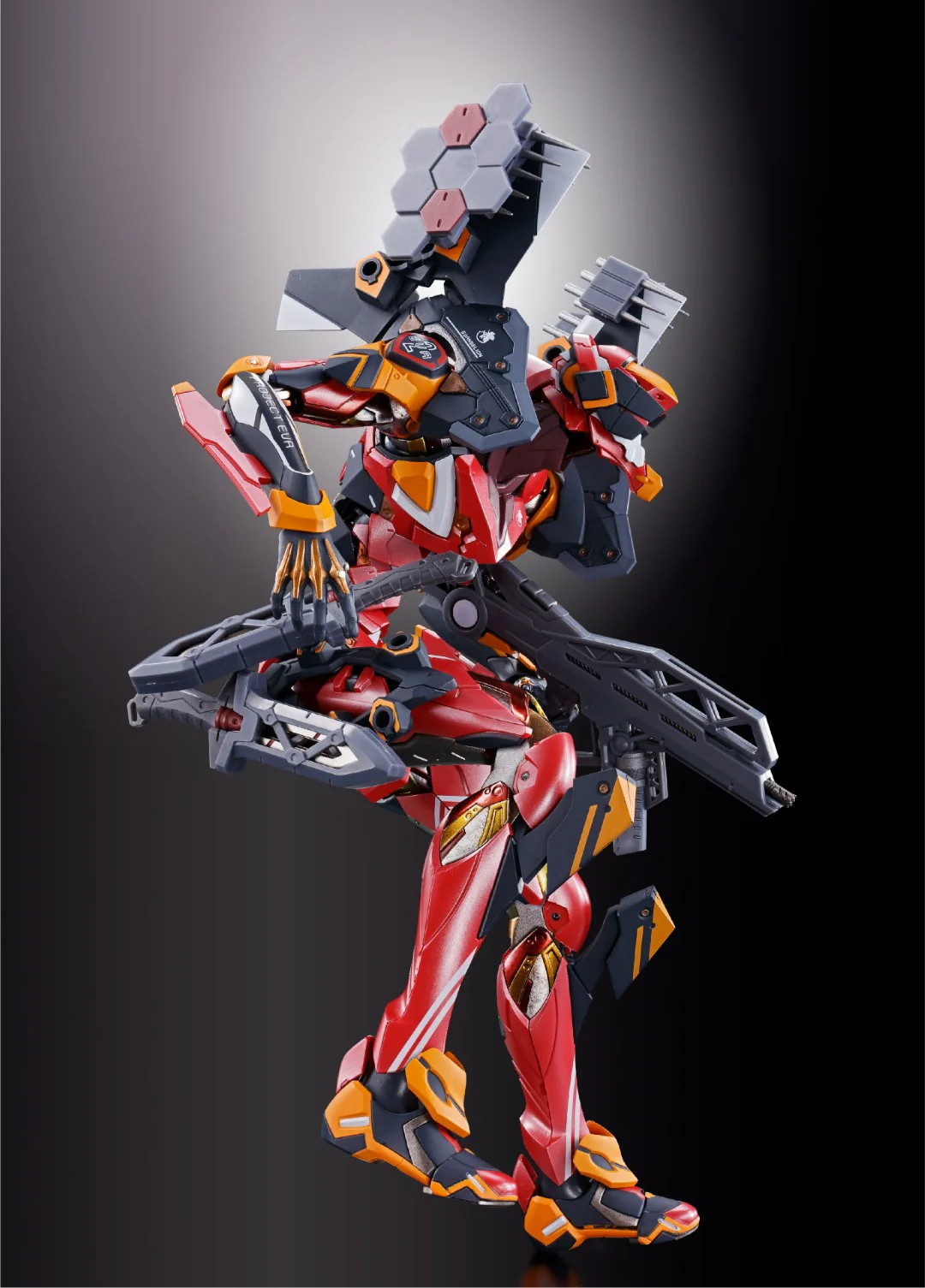 Product image 24