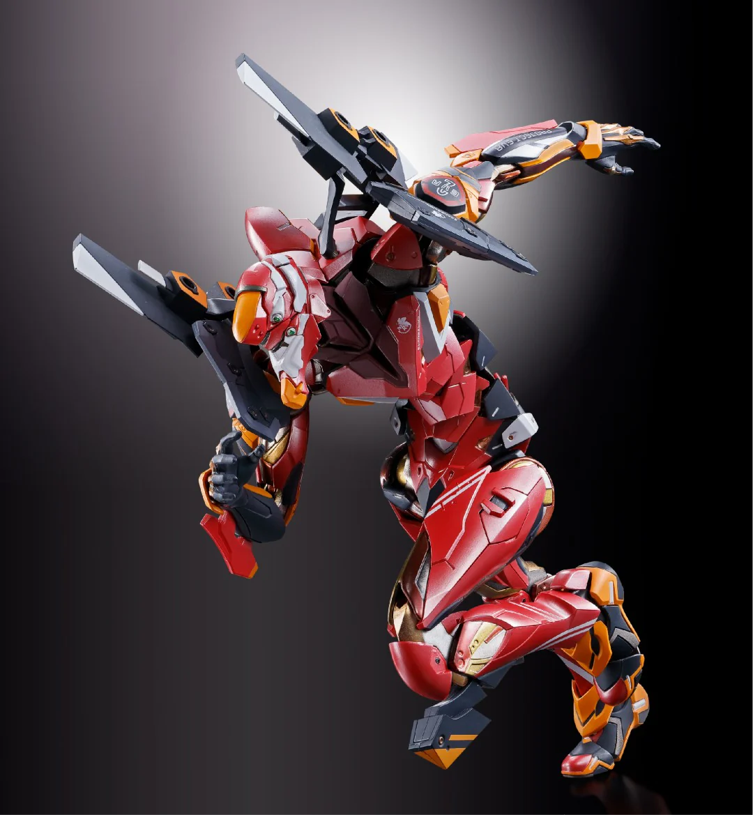 Product image 25