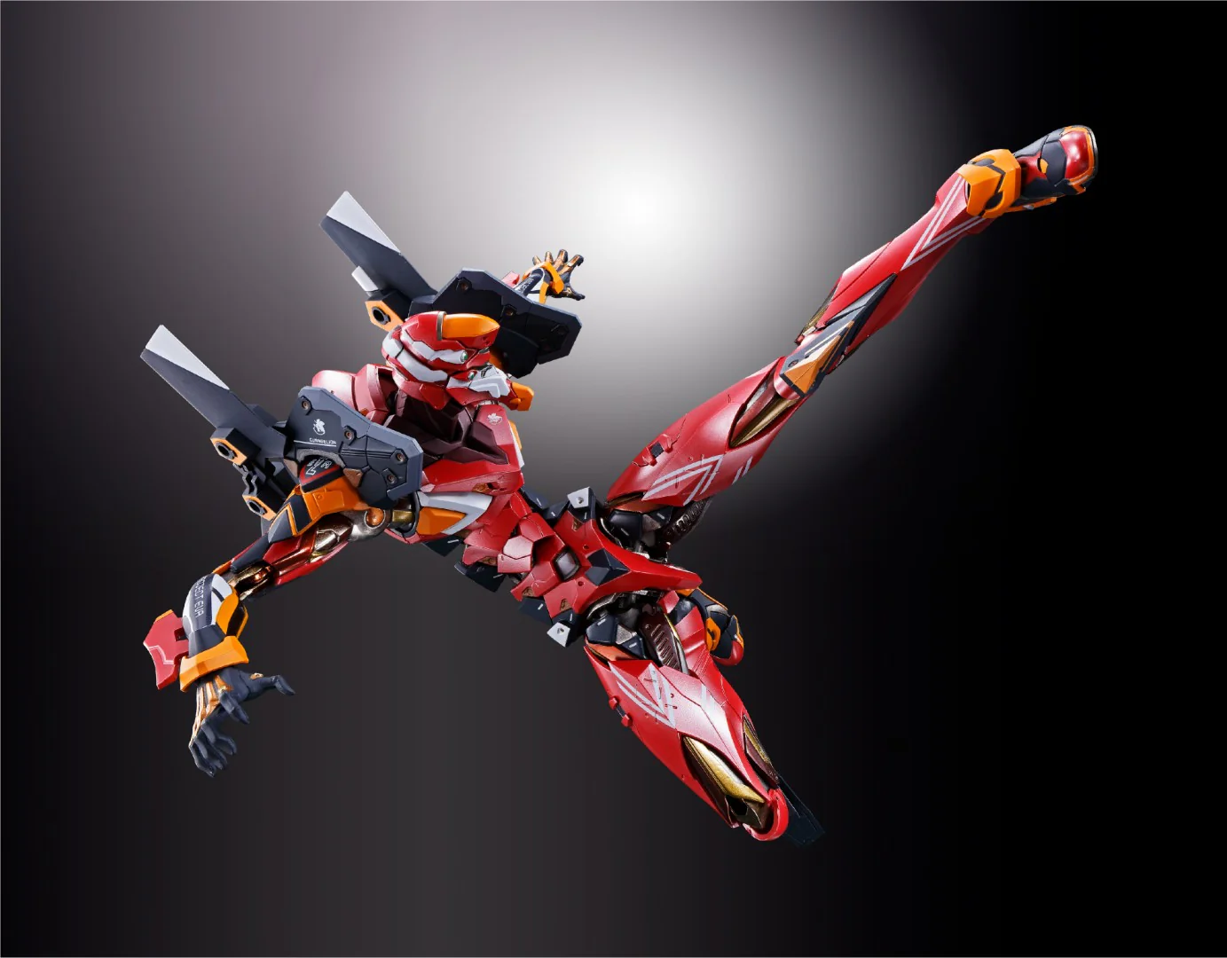 Product image 26