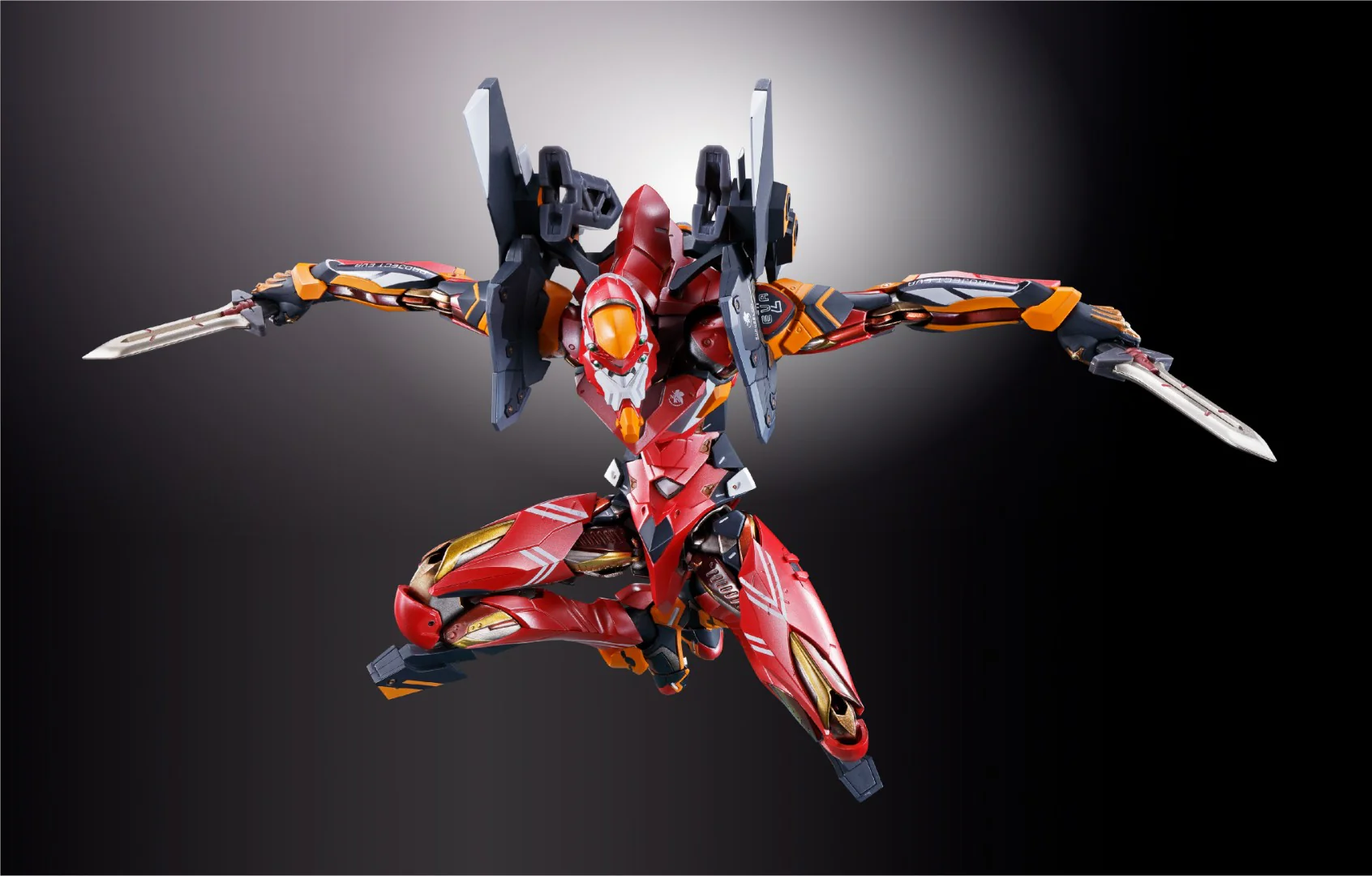 Product image 27
