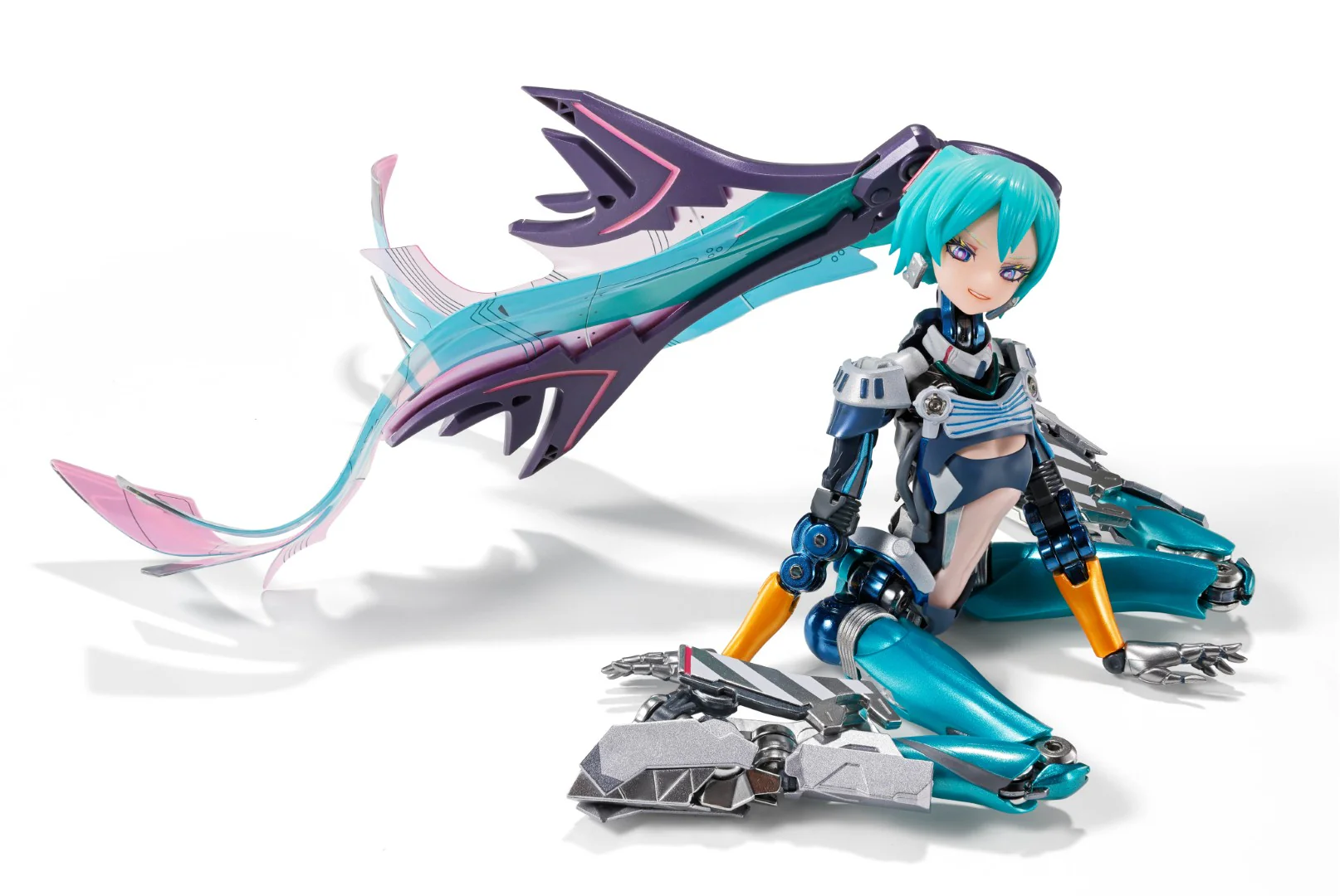 Product image 14