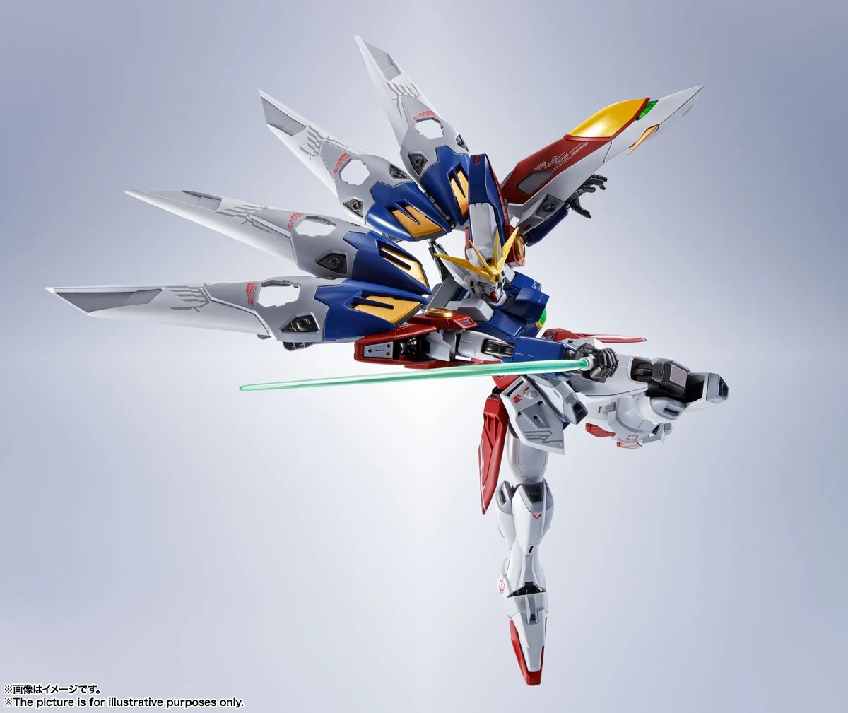 Product image 13