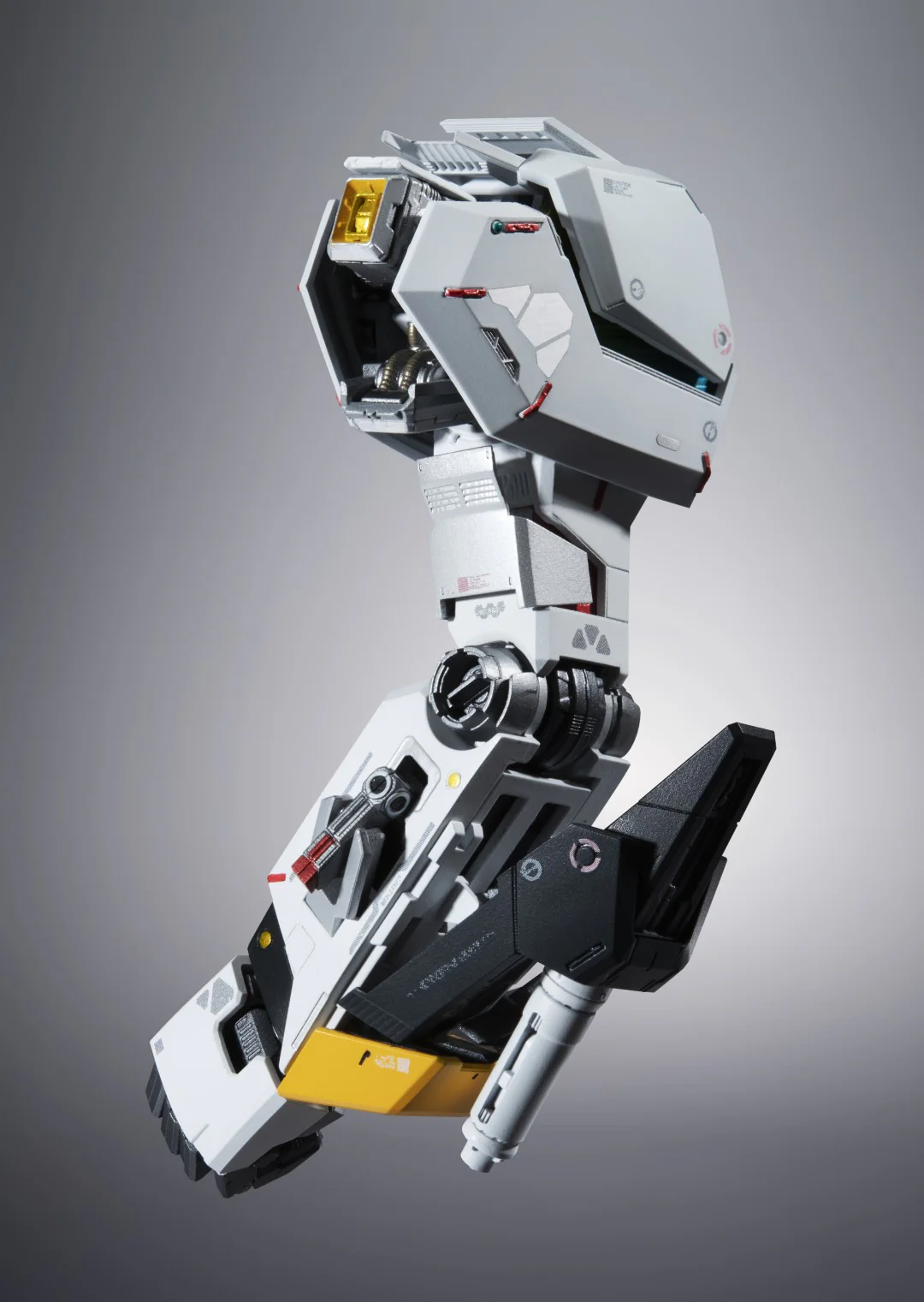Product image 38