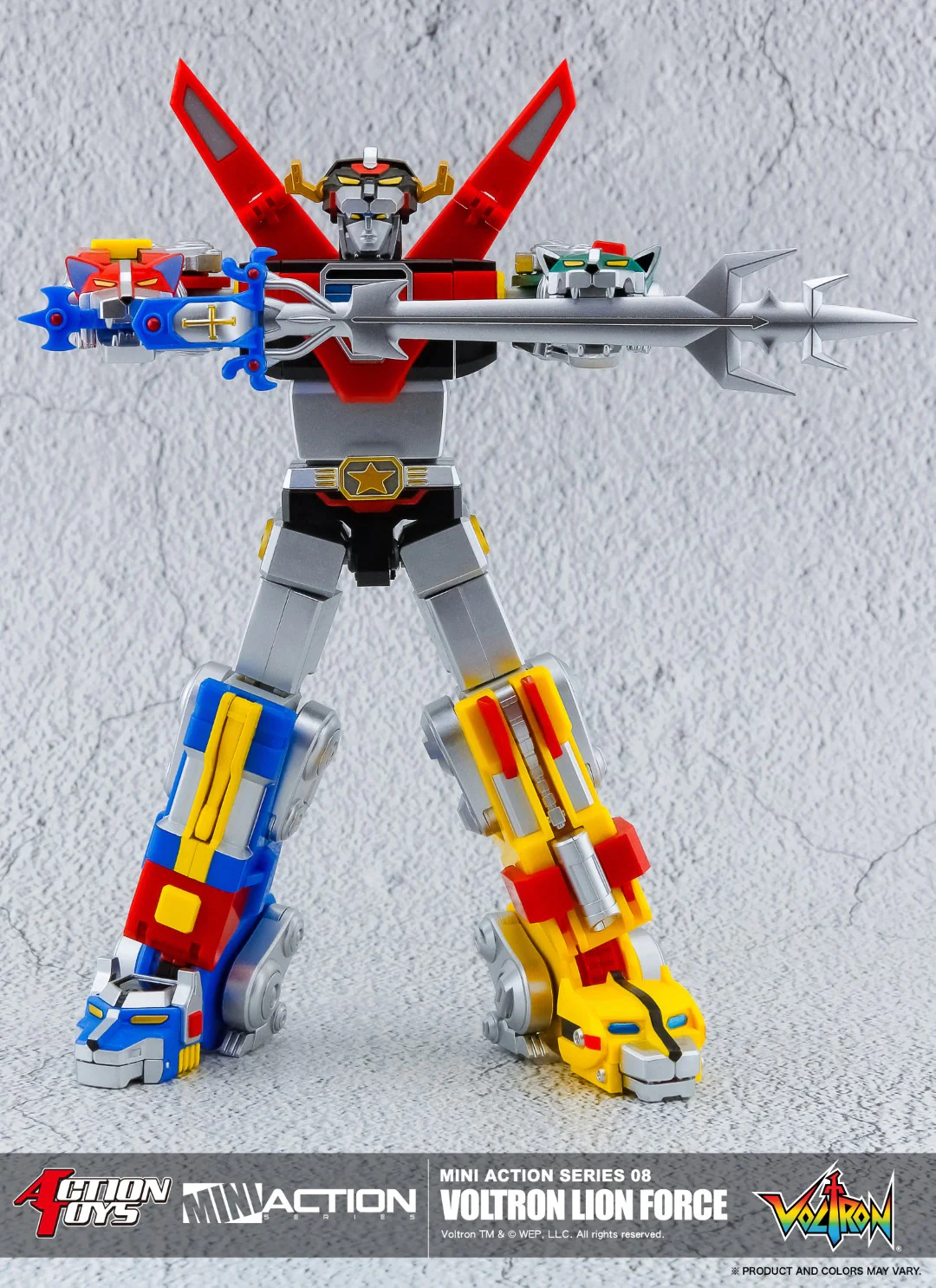 Product image 3