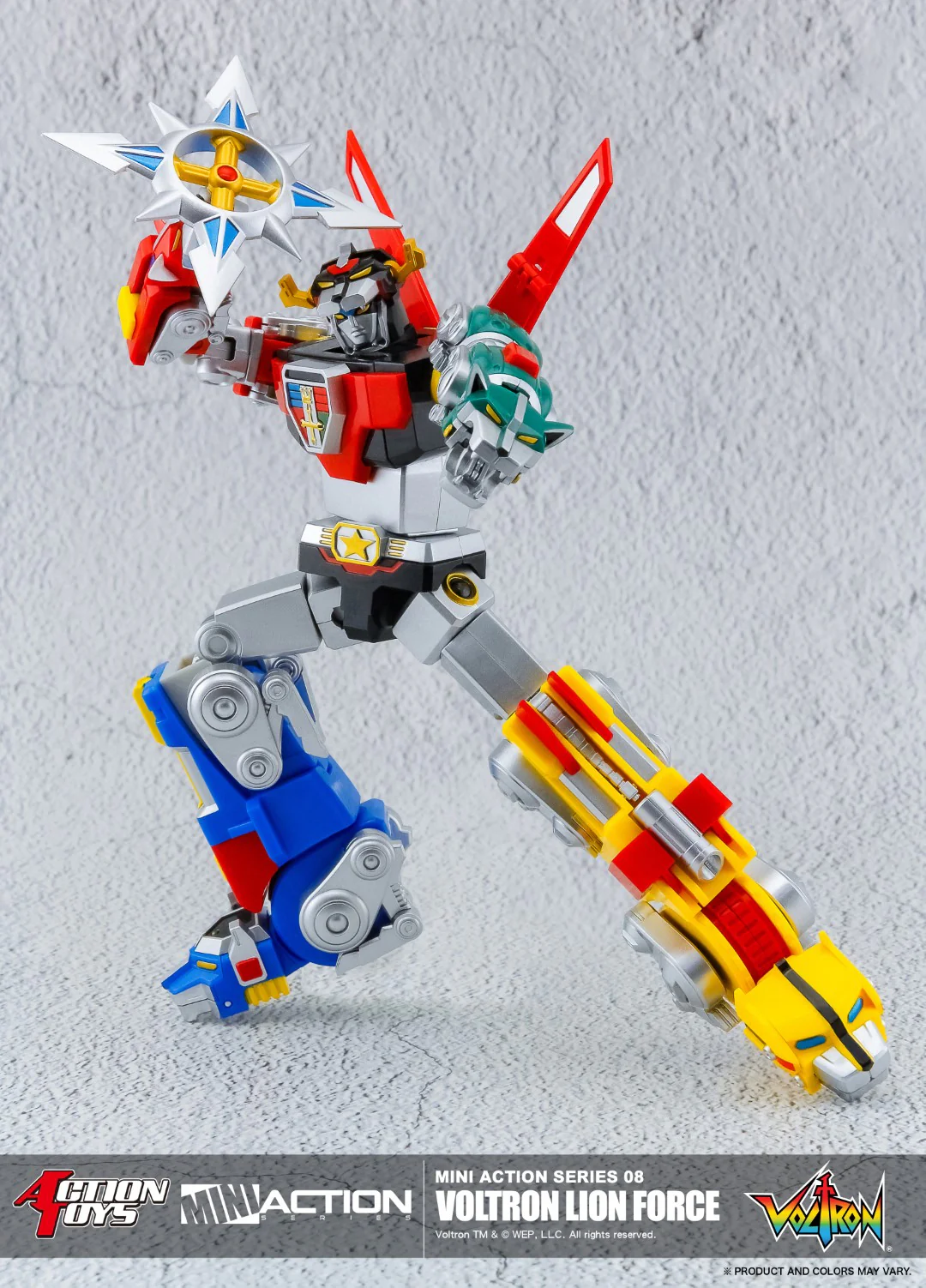 Product image 5