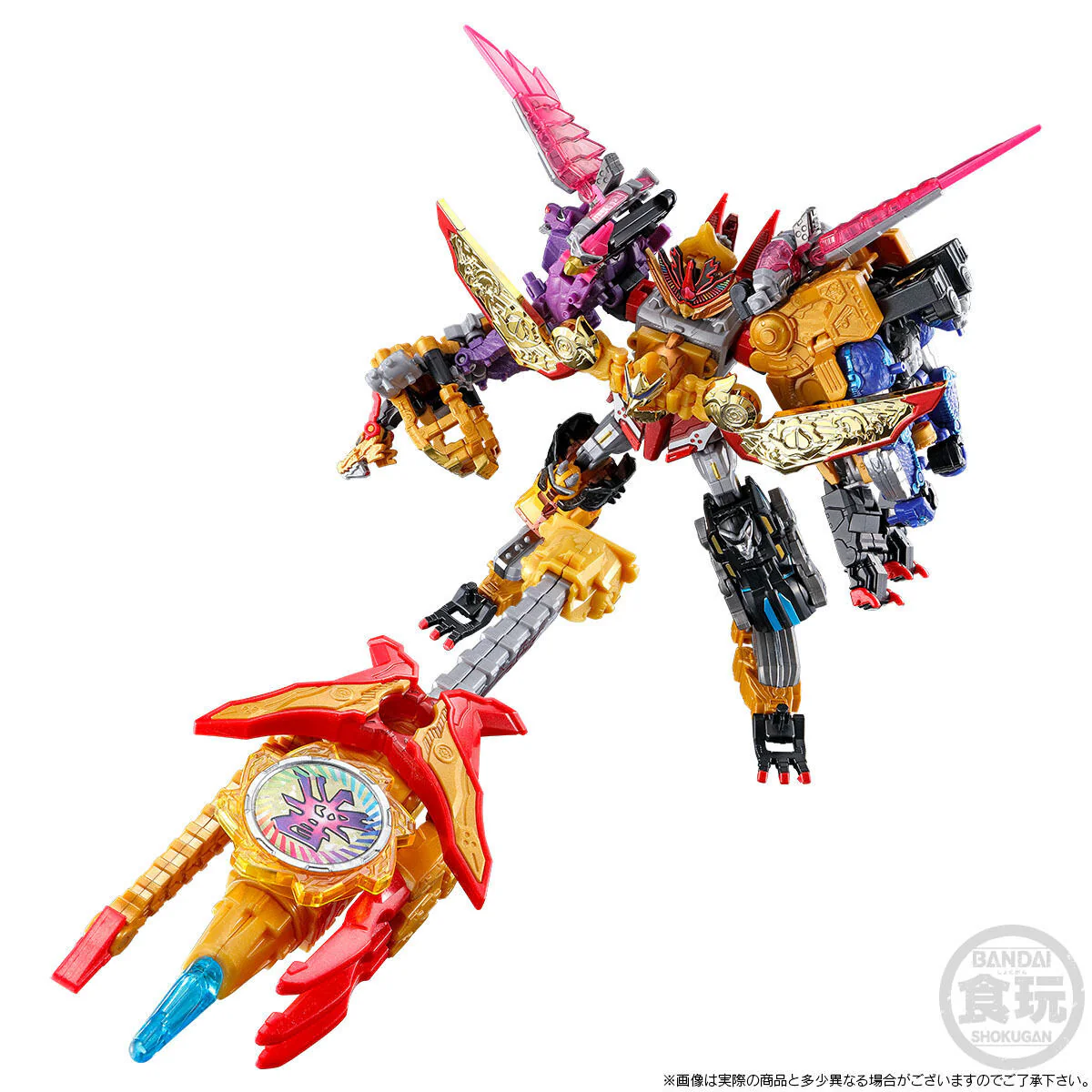 Product image 9
